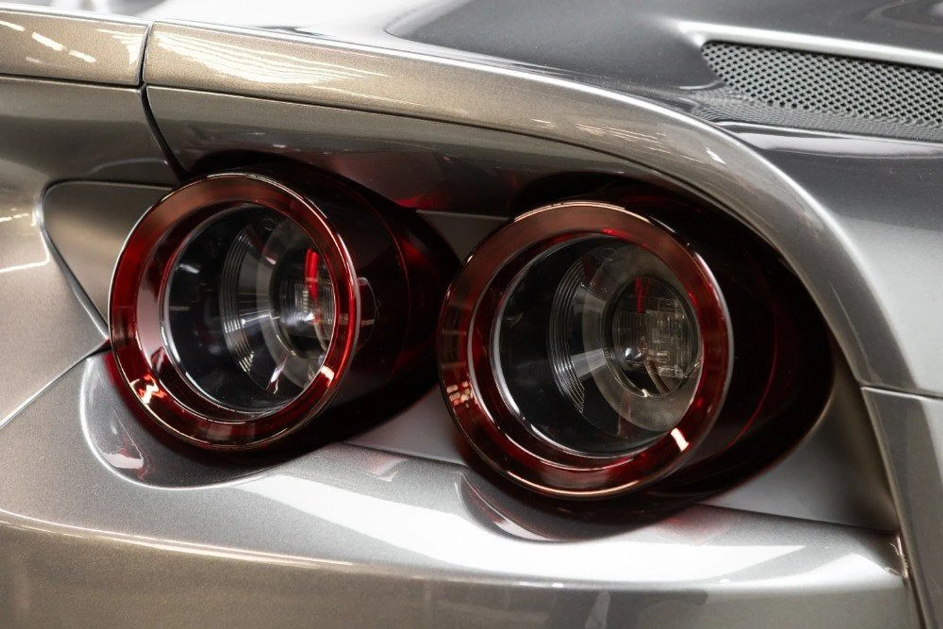 mph043_728974564_3e8c4be792e949879fae83d4ff6d4c3e_432762c348