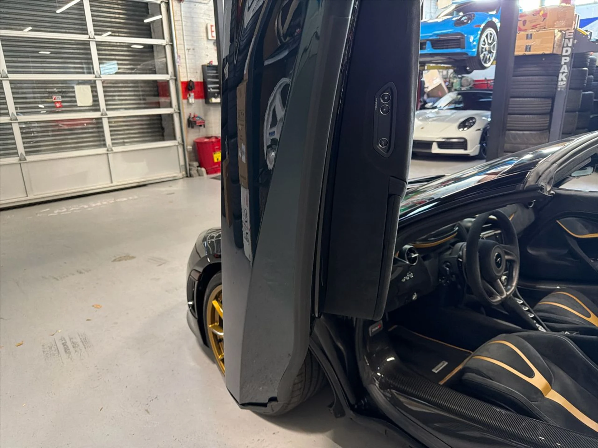 mph043_73061950_638992484022789330_e8ff370b8a