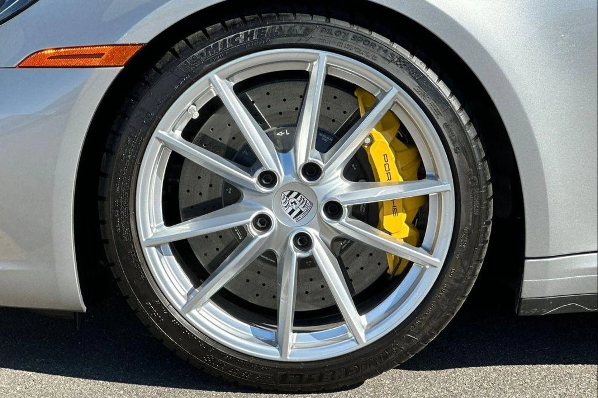 mph043_731294645_Vzn_Jth_F_By_Ew6_B885y_ACNG_6kj_y_U_50d499fe0d