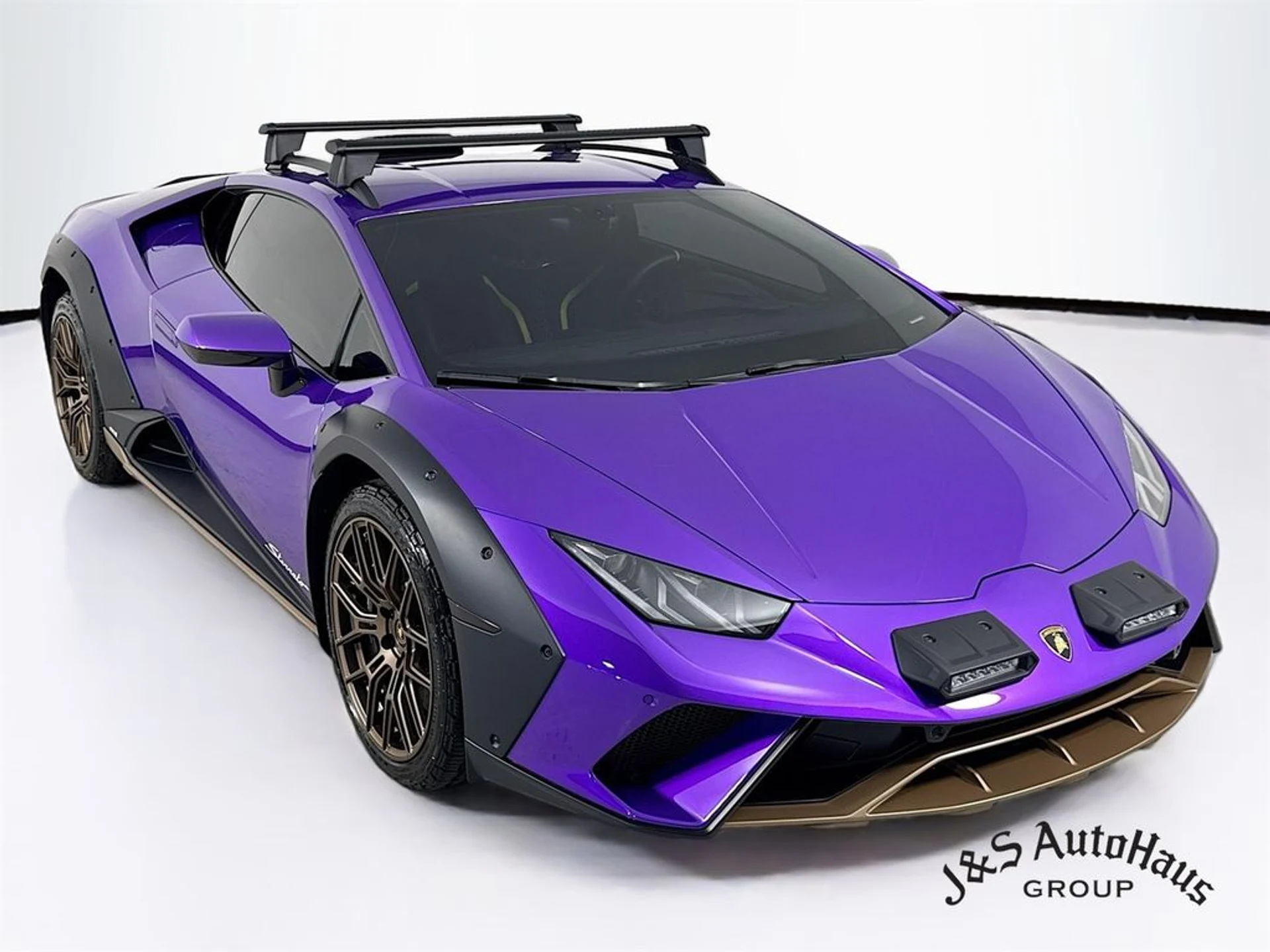 mph043_731431642_whpmoz0hrbbeaz9p3er43080933h_85f676d457