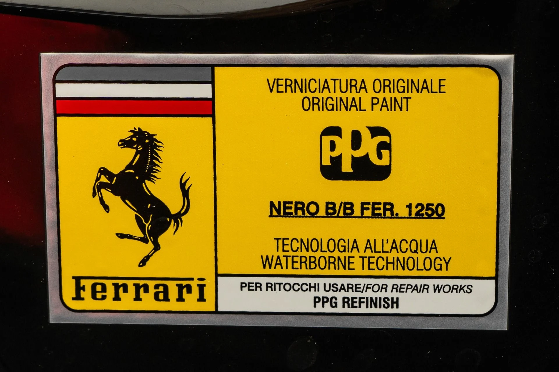 mph043_732206565_Used_2012_Ferrari_458_Italia_1753117514_702f0e4aa6