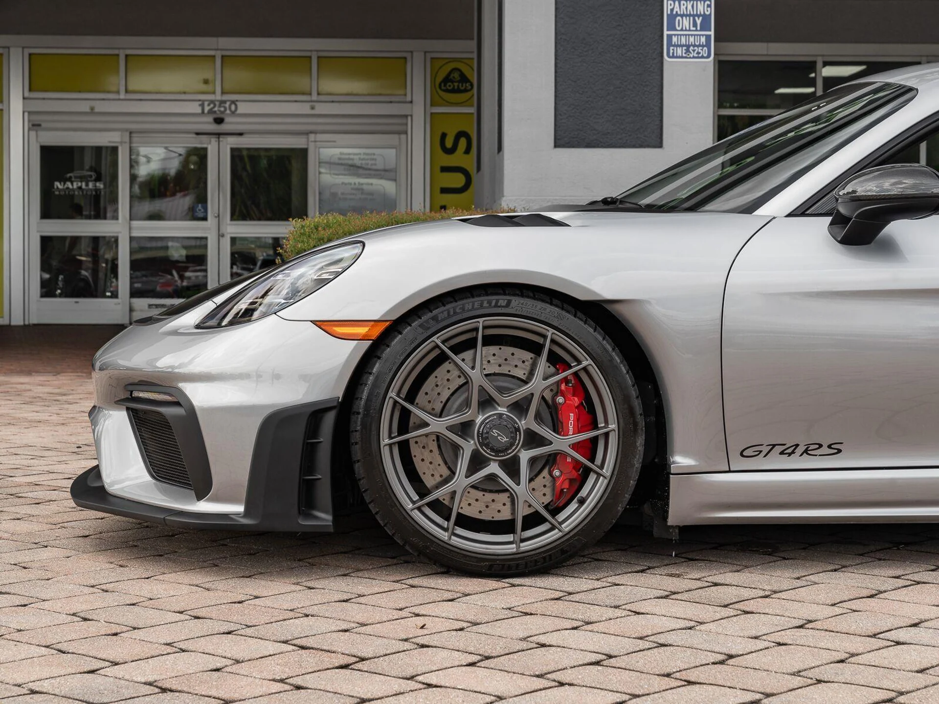 mph043_733023362_Used_2024_Porsche_718_Cayman_GT_4_RS_1790111655_812b2c3054