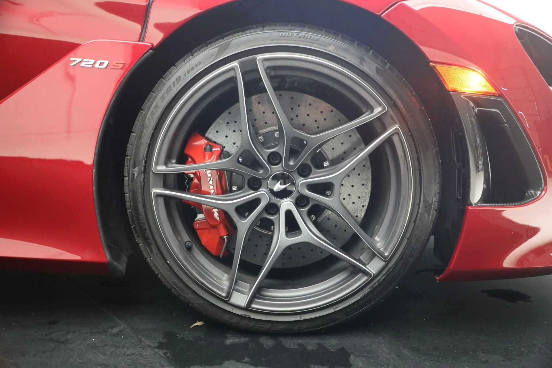 mph043_734243030_Used_2019_Mc_Laren_720_S_Performance_cf60bc483b