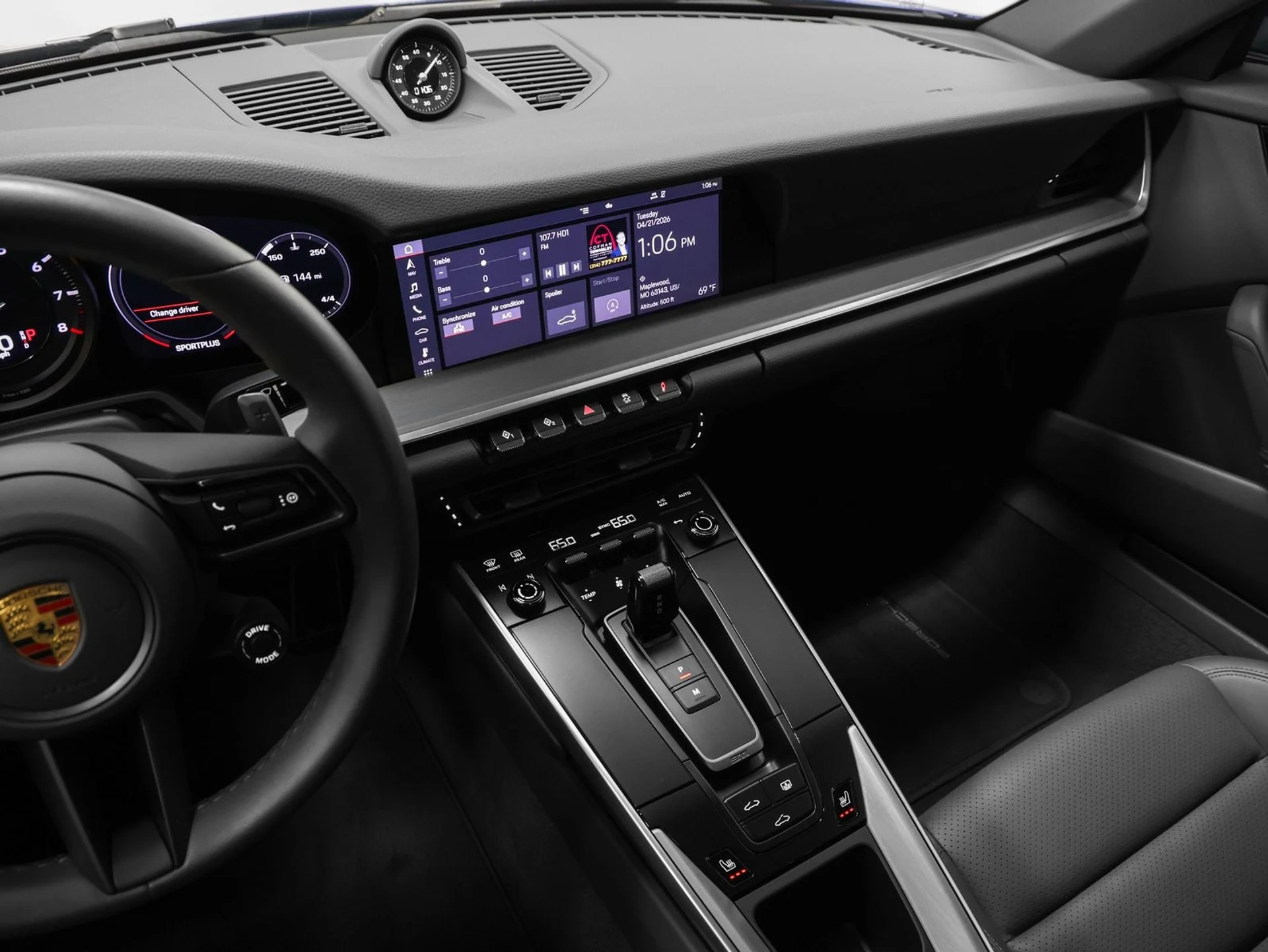 mph043_735603690_44_4599eda103