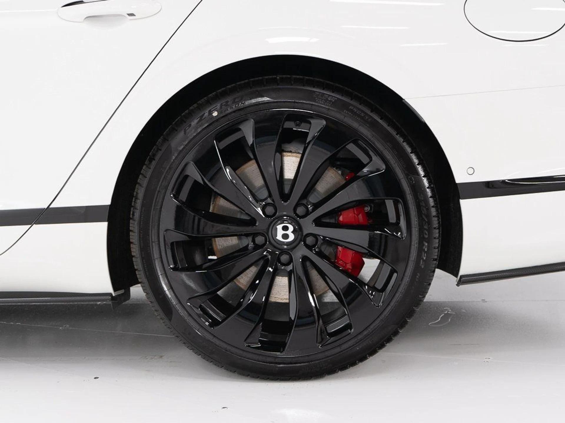 mph043_736139921_f39bd5ee14ad7add618b195367198bb2_d8a9632da6