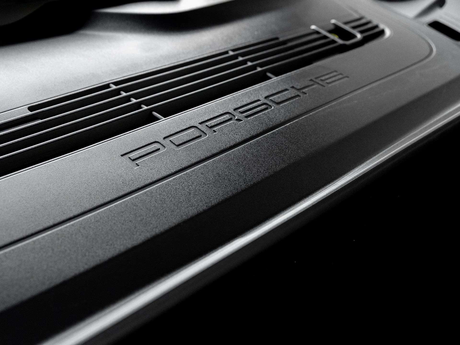 mph043_73627938_44_bb8e449102