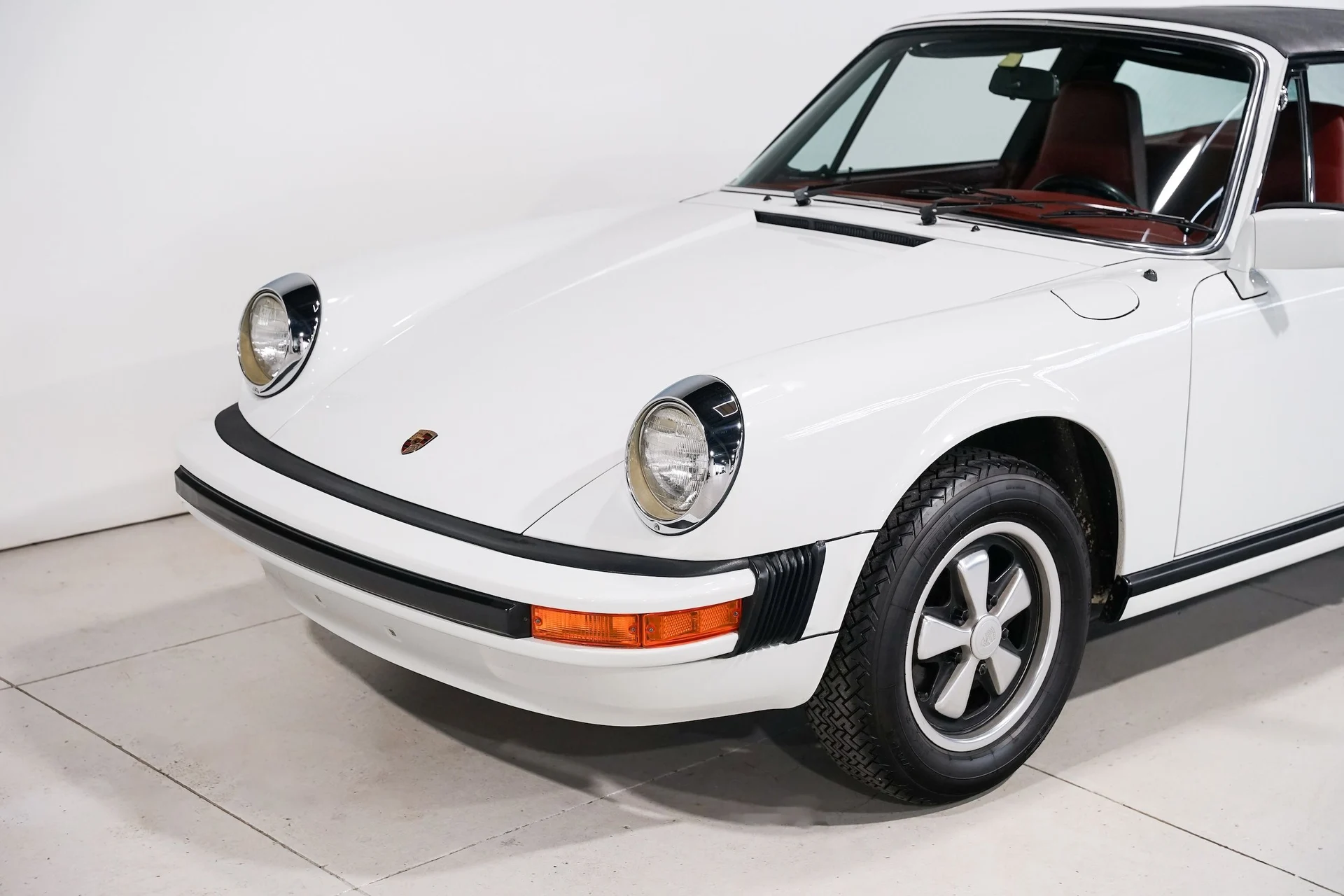 mph043_737419840_434e439db6699382d4889b6b773e10a8x_0e48cf3697