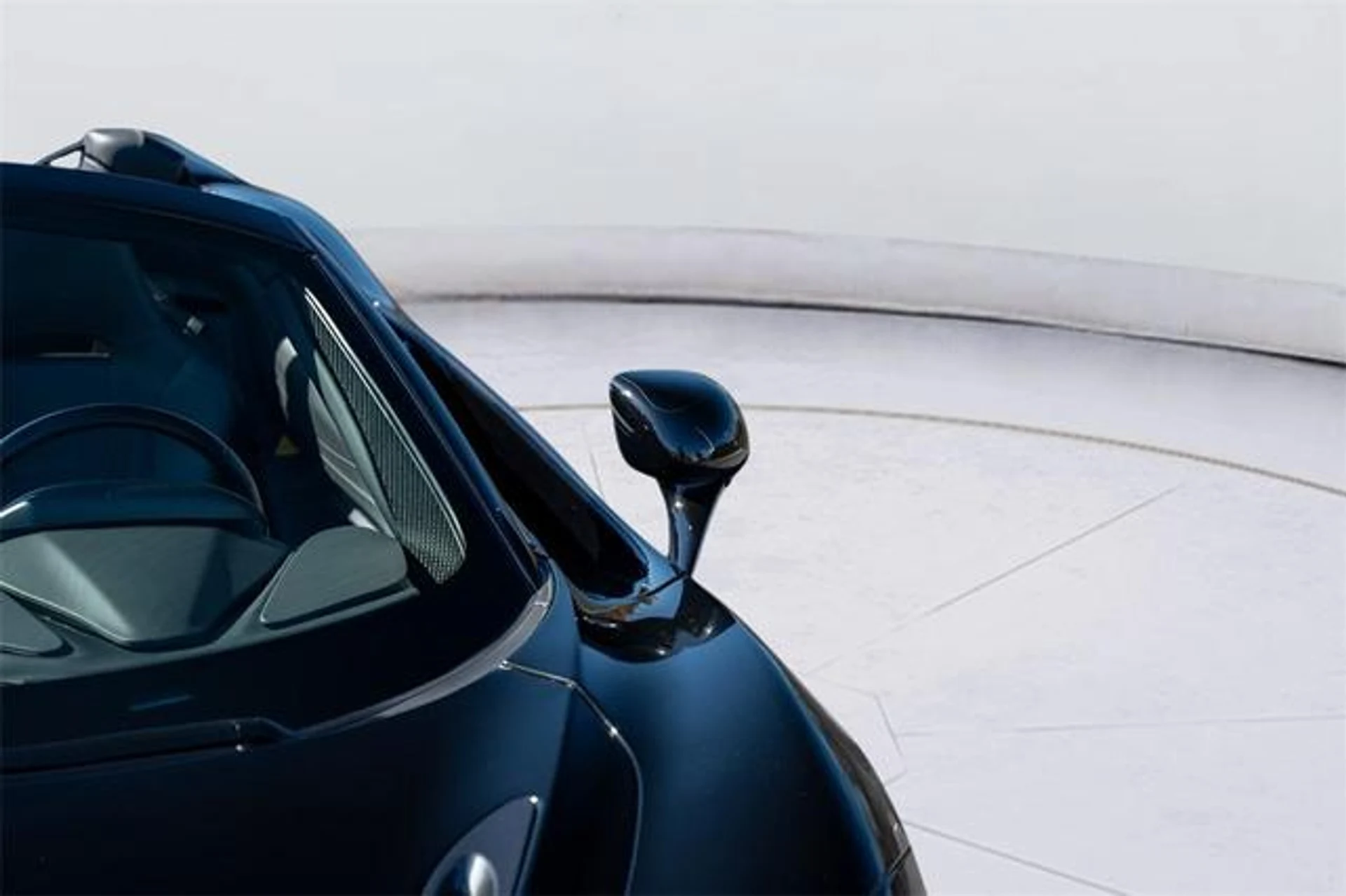 mph043_737617377_R_Rue_NK_Vxz_Obpm06_BC_3_IP_iwrl_Iw_774aa4c8f4