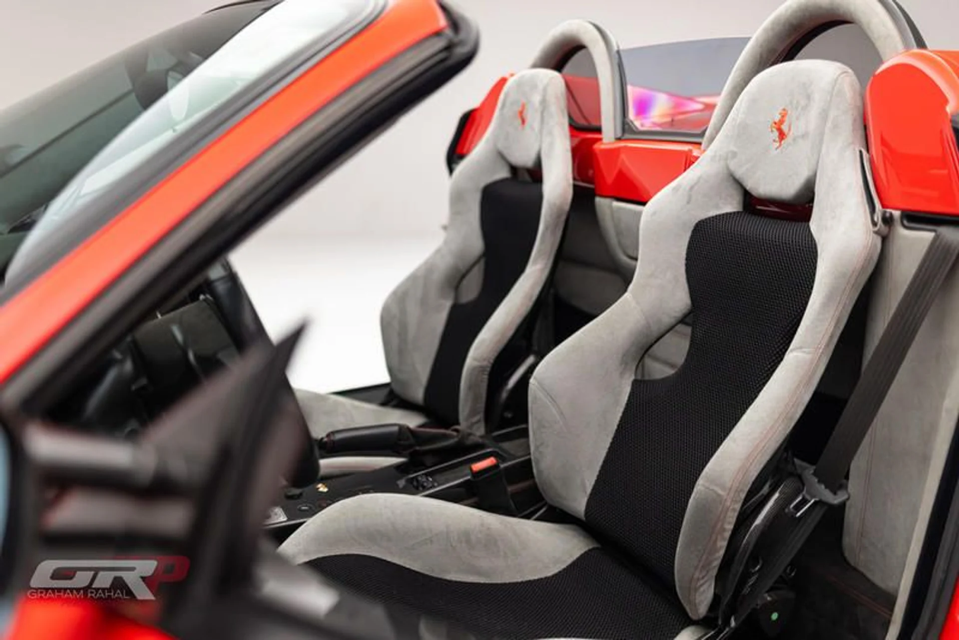 mph043_737841472_B365_D68_A_0_ECC_4_C0_C_A9_B8_7_E80305_E051_E_c192e4b5fb