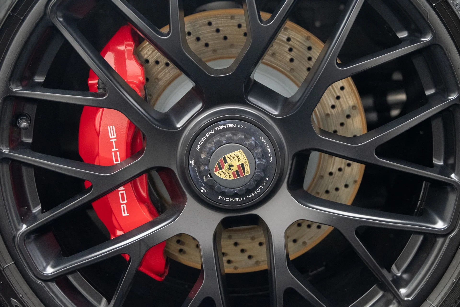 mph043_738056922_eb561bdca5b633e96cd1cc3141d89729x_b0cf118d06