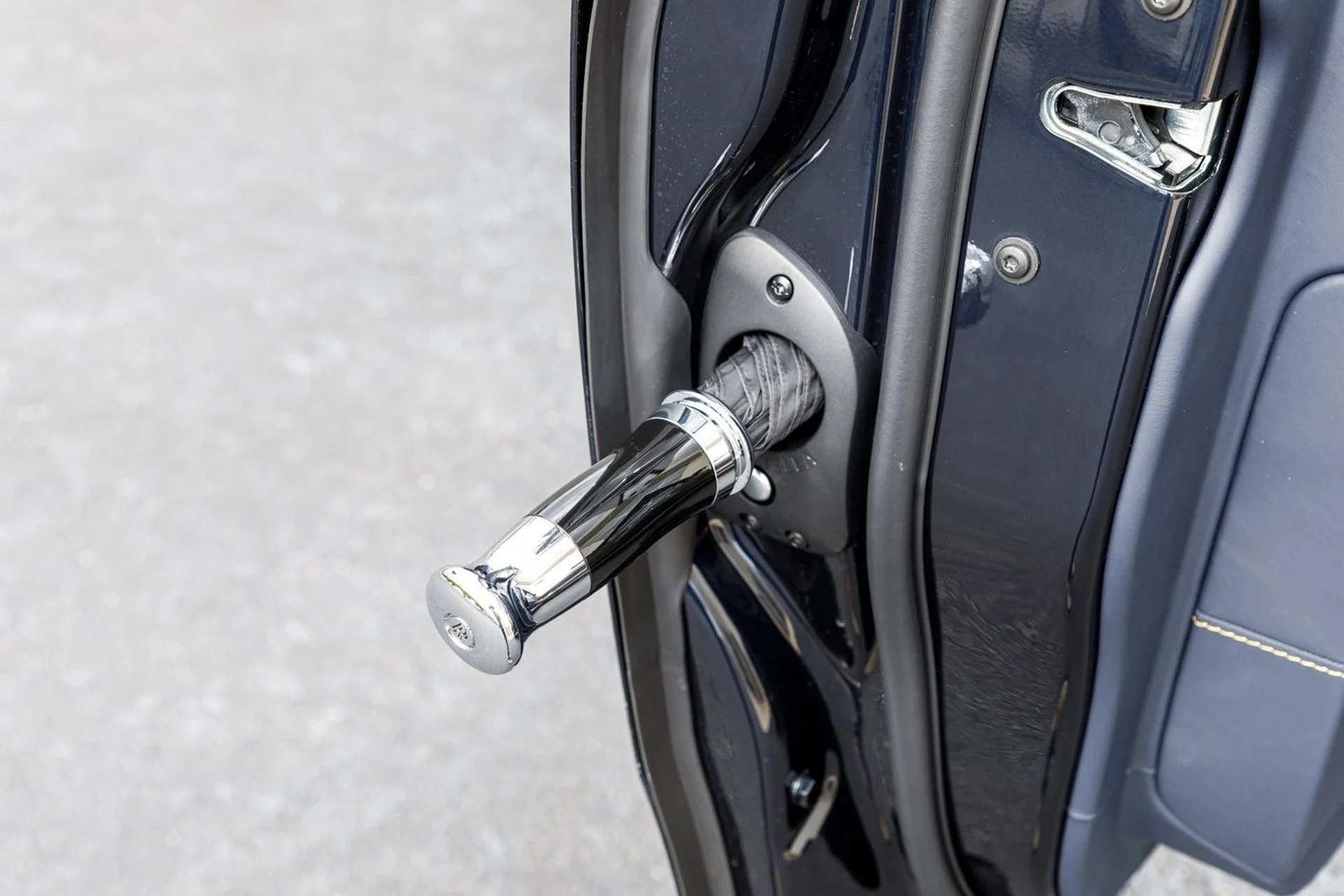 mph043_738299674_254ccccbf87419a670f551d21c0f77eex_c97950f684