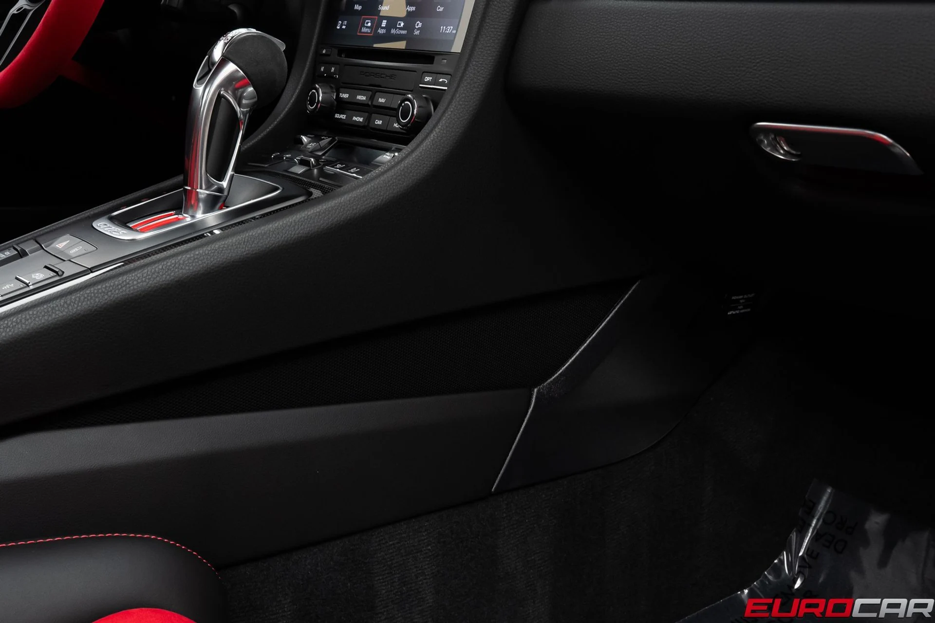 mph043_738490824_93e06914_c6f1_4c81_952f_07301d628ede_0a49b64205