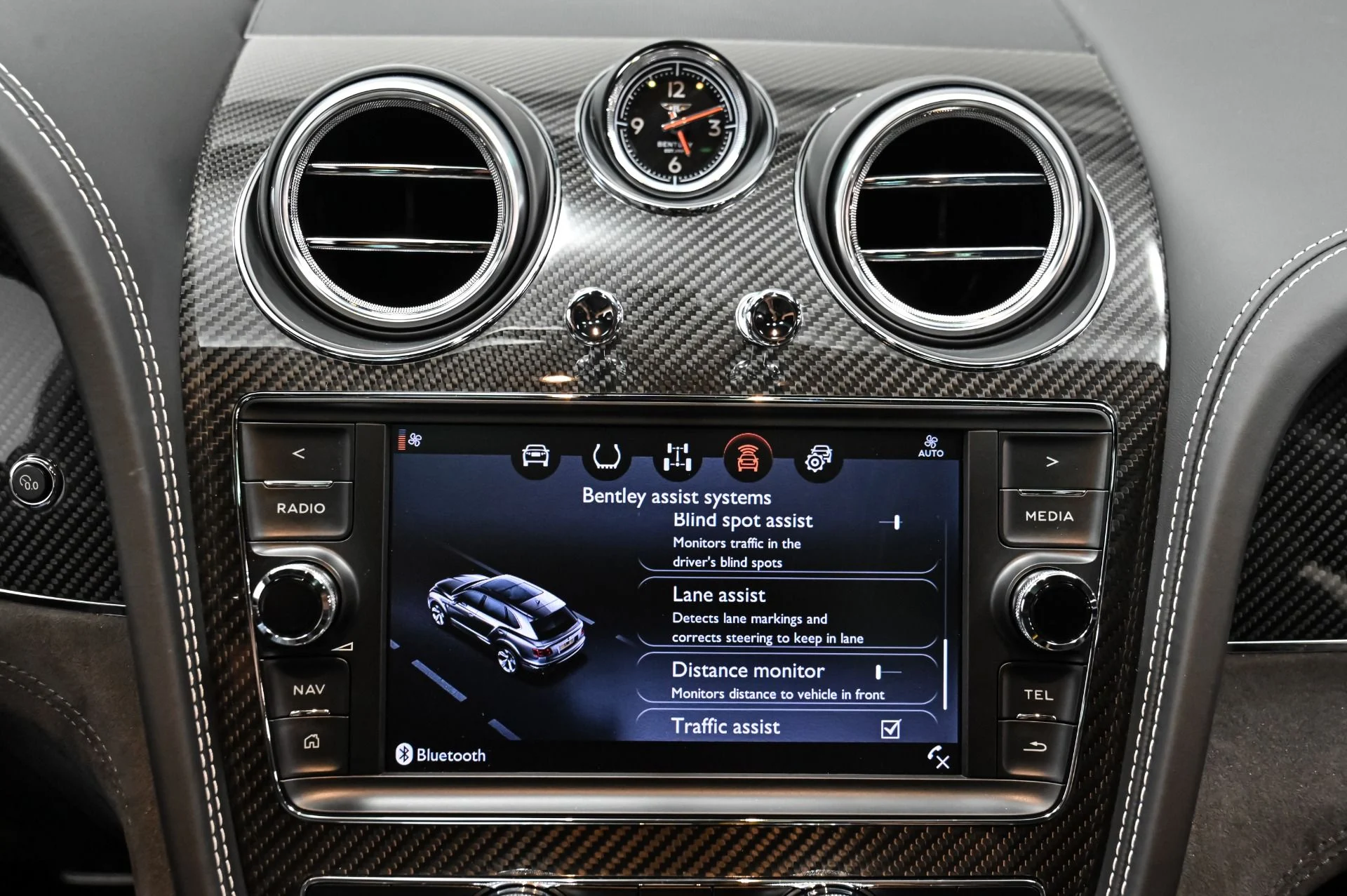 mph043_739097372_Used_2020_Bentley_Bentayga_Speed_1754949210_48fe3a727b