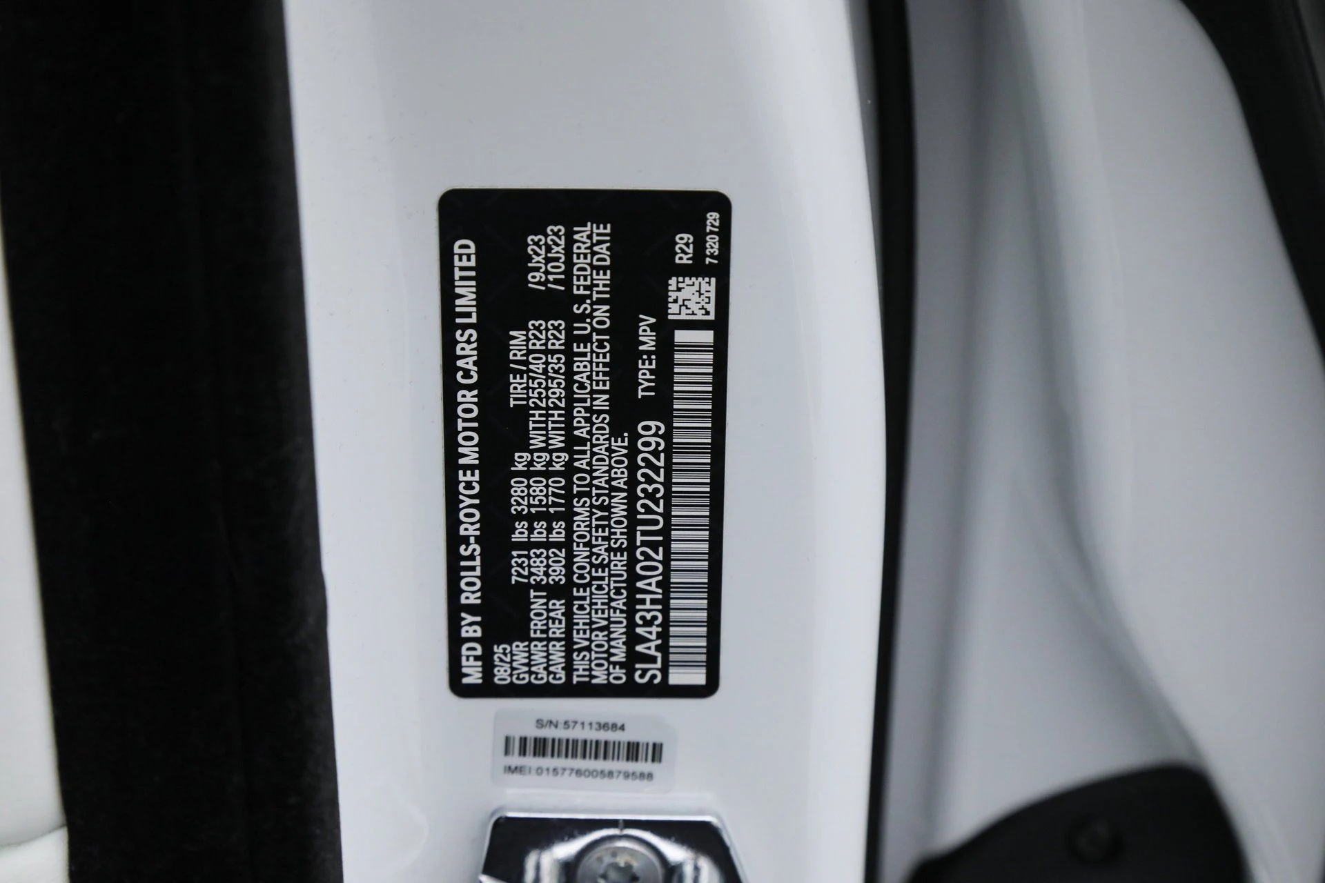 mph043_739709677_c96c43ec0a7524d1f2c3e43f13cd3051_5082909b9f