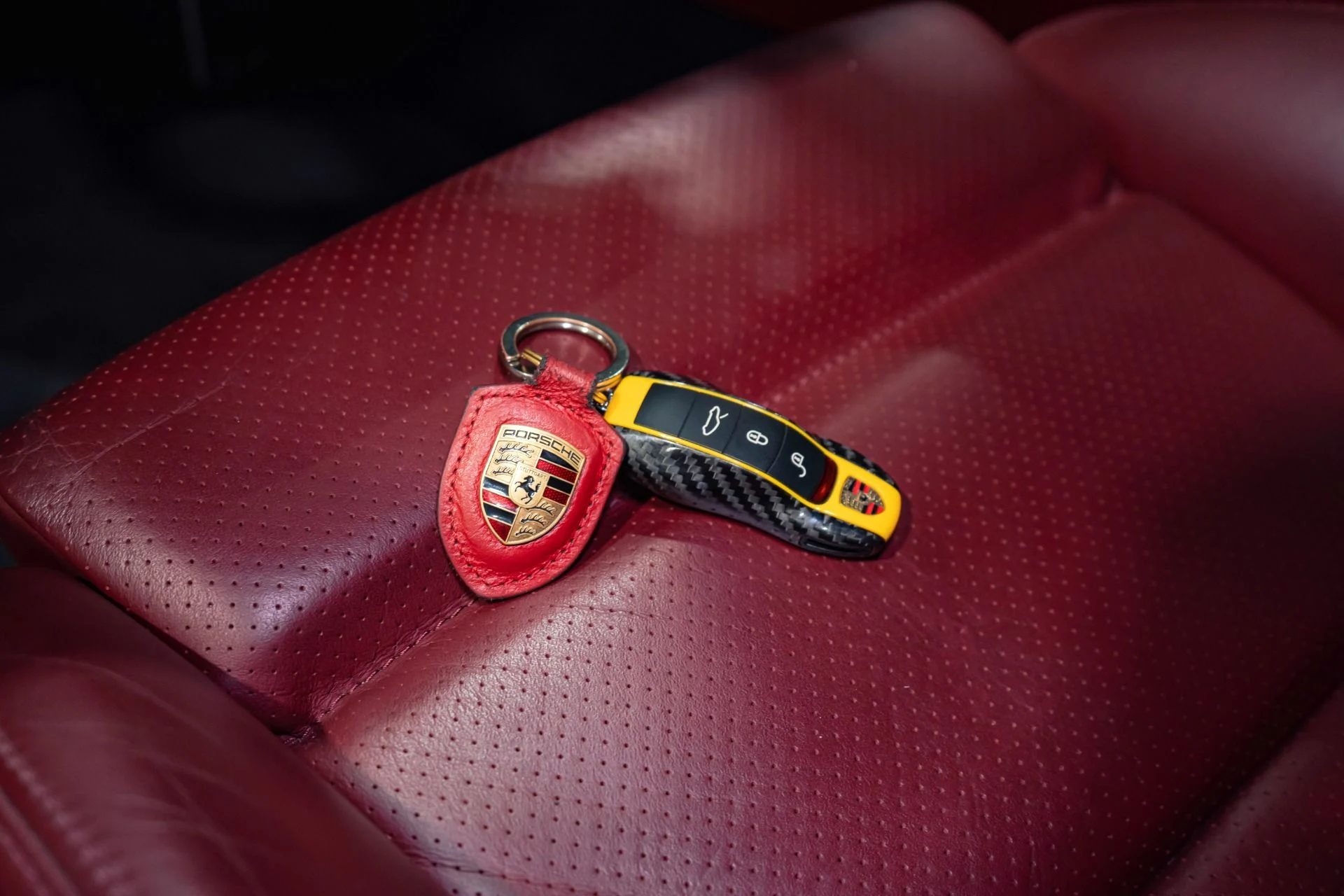 mph043_739930361_Used_2018_Porsche_911_Turbo_S_212k_MSRP_50000_in_Tasteful_Upgrades_1771452124_a84b81f2e3