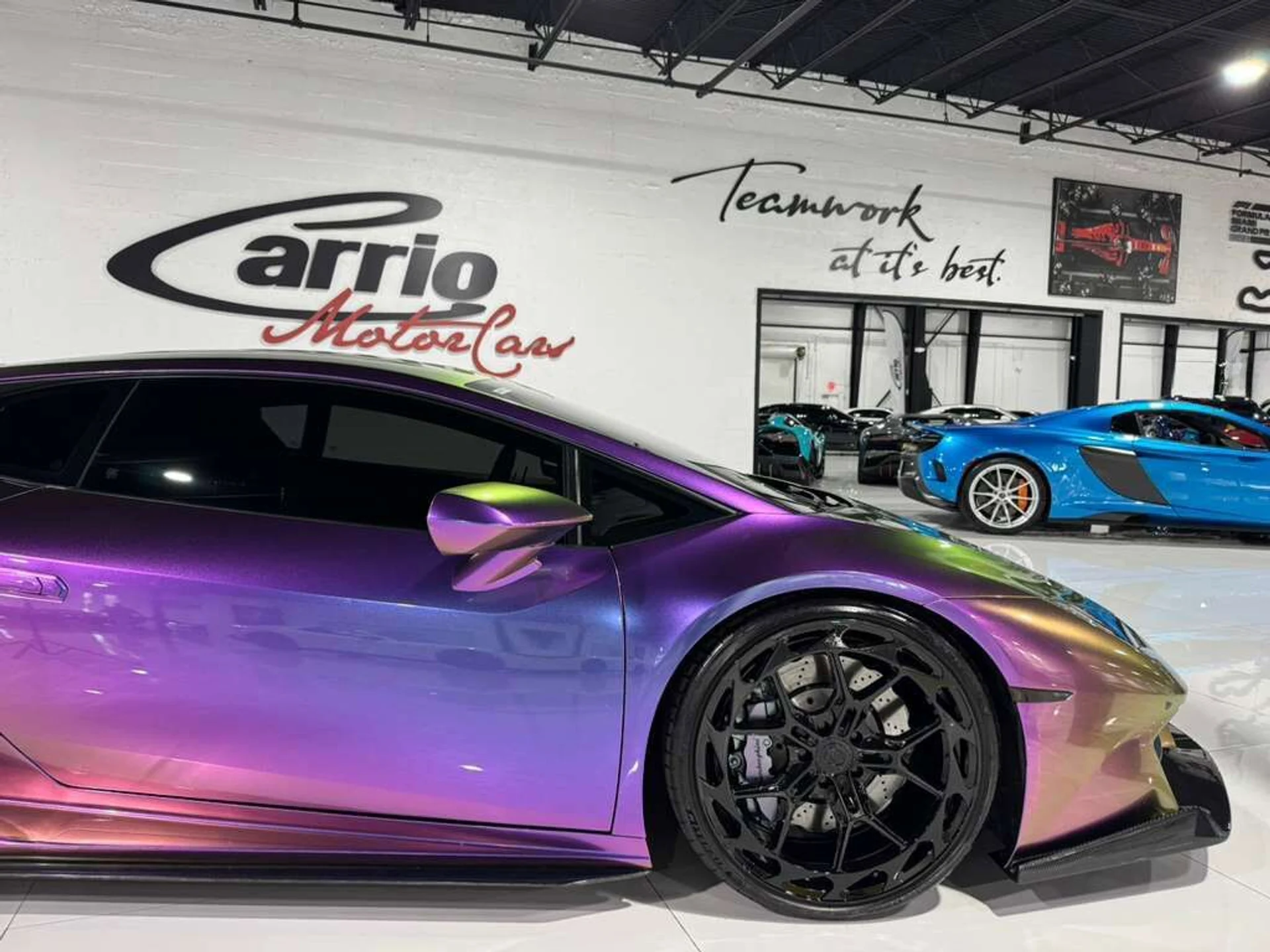 mph043_74109562_4945a8d557e7c43209804bed7c8b832b_ecd0ed7192