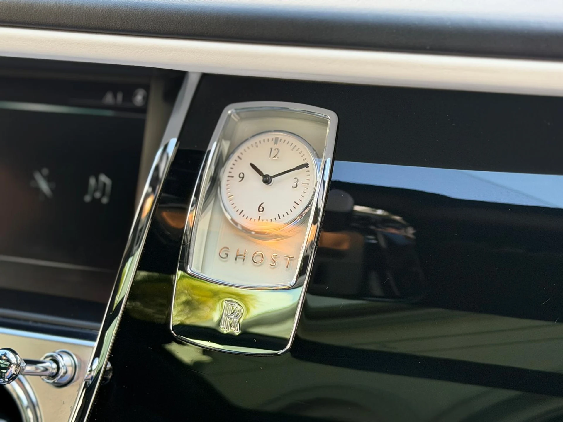 mph043_742176666_IMG_20251021_WA_0064_213a078a40