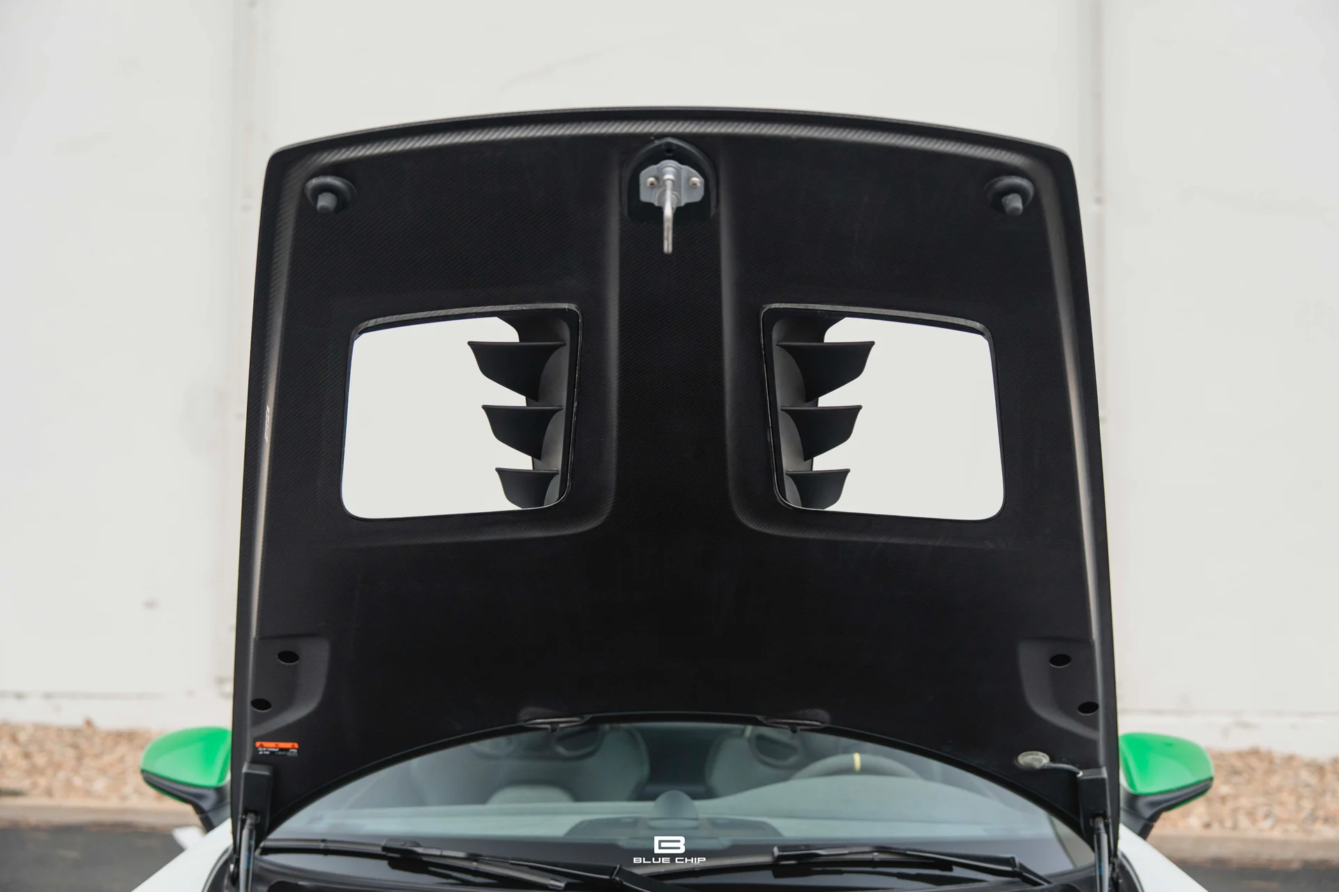 mph043_742280479_695836ec86335d5c7133fe5f_A7400998_8a7e7fcfee