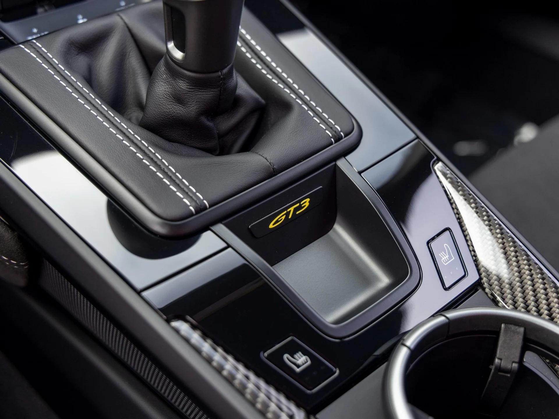 mph043_742574901_44_715bb24cbe