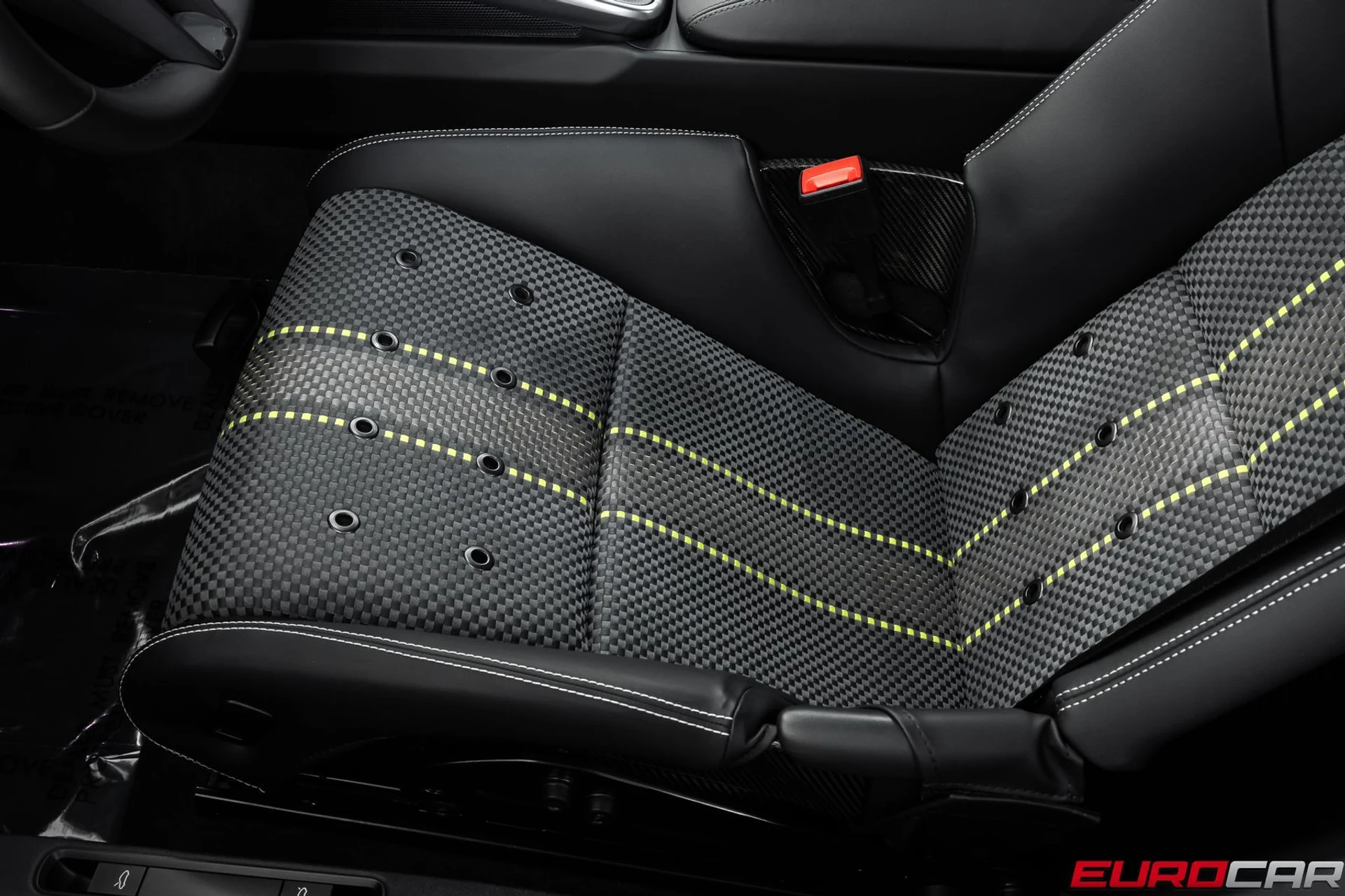 mph043_742908161_c5269a85_d7ed_4c6b_b1bd_e1ebf5a7ba8a_2c6ae6abb6