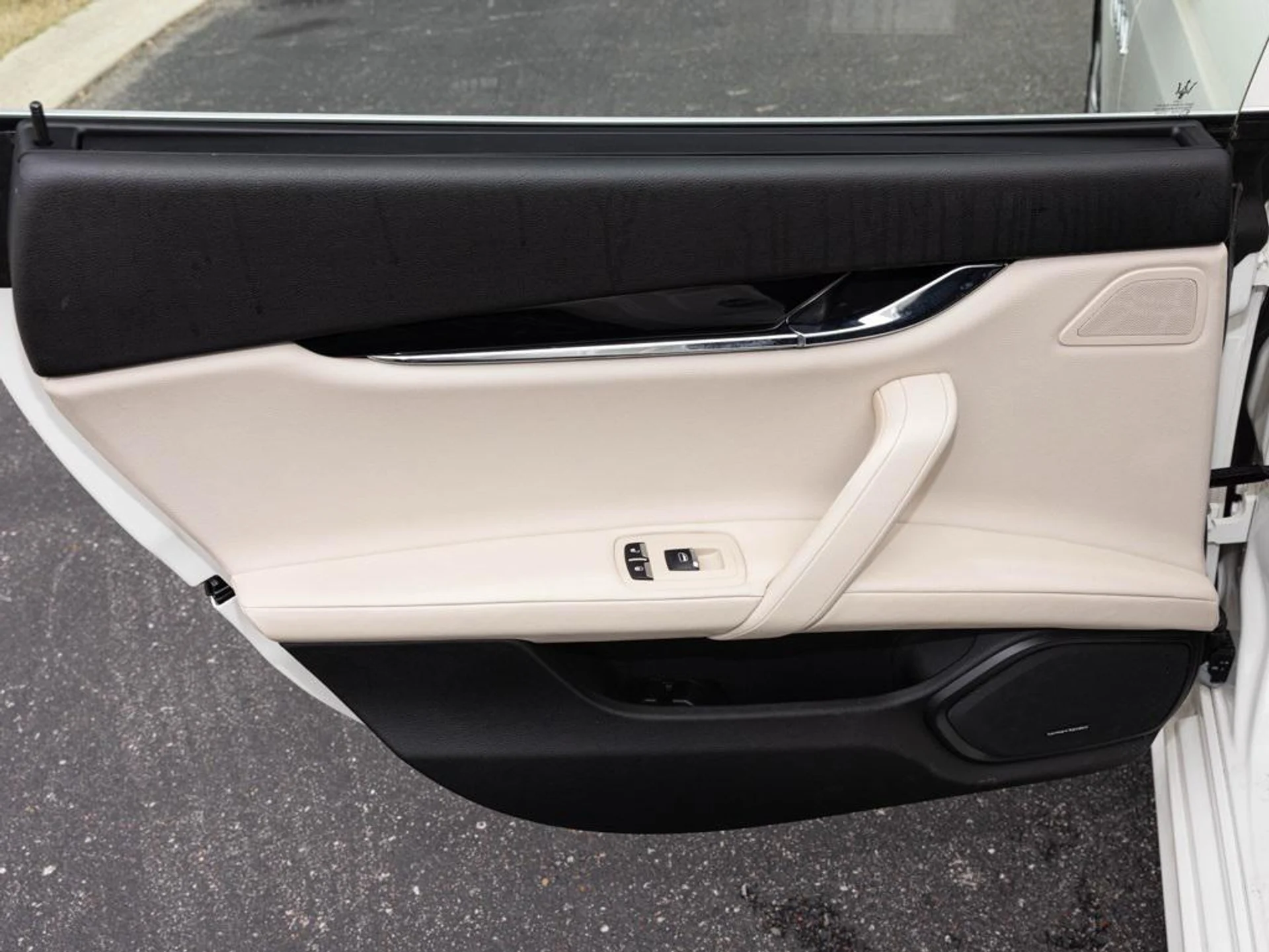 mph043_742953751_472374605_6925efd242064a968b9b85d3_499dc6e162