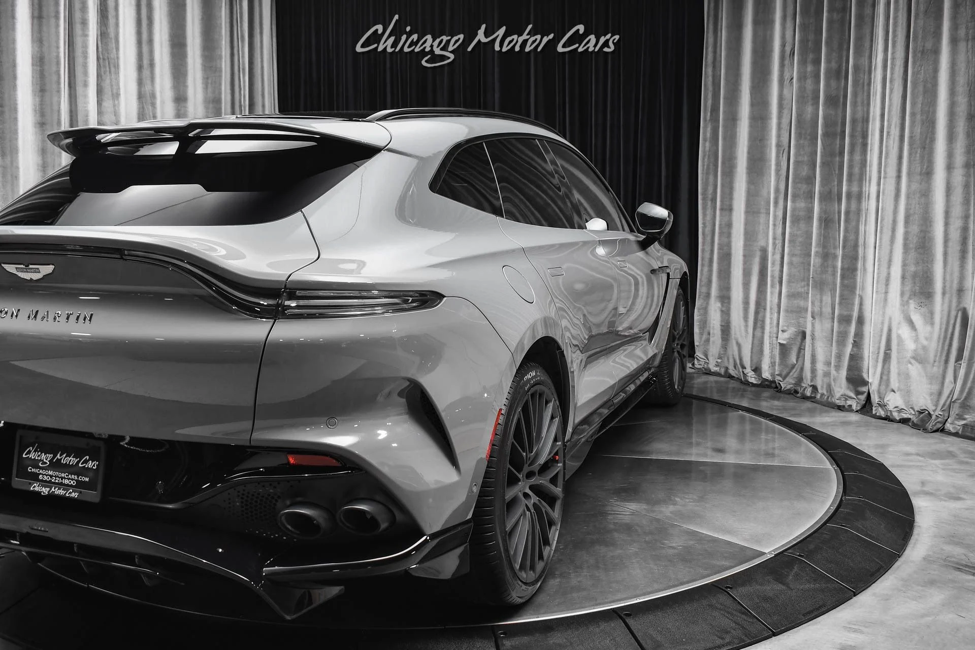 mph043_744467724_13519_p44_l_c8c2913020