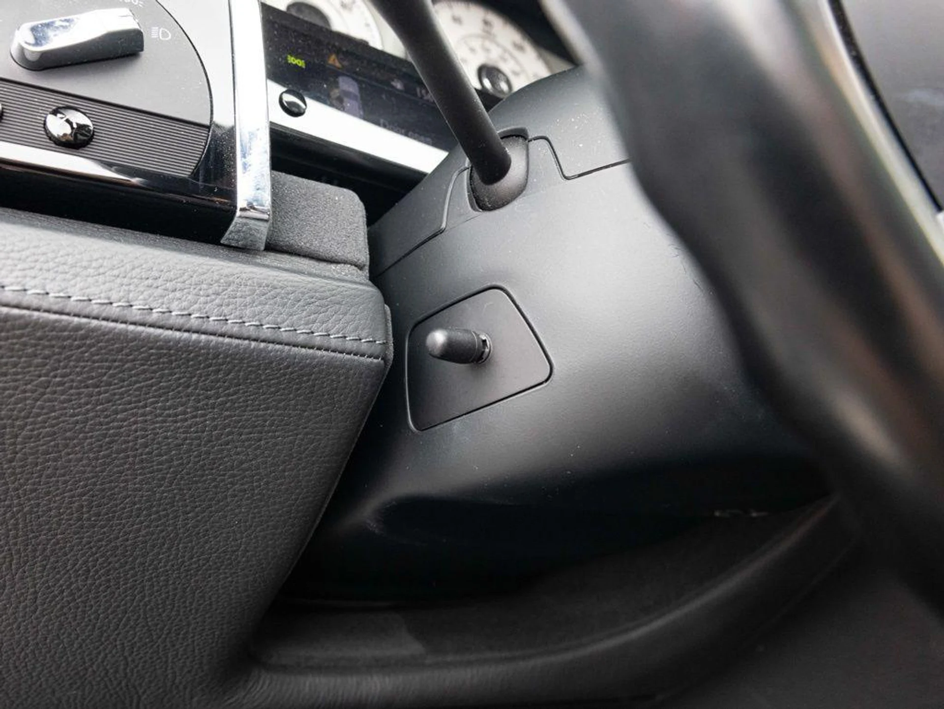 mph043_74507001_507279829_69c7d697be5600699b47227f_8c308e21c8