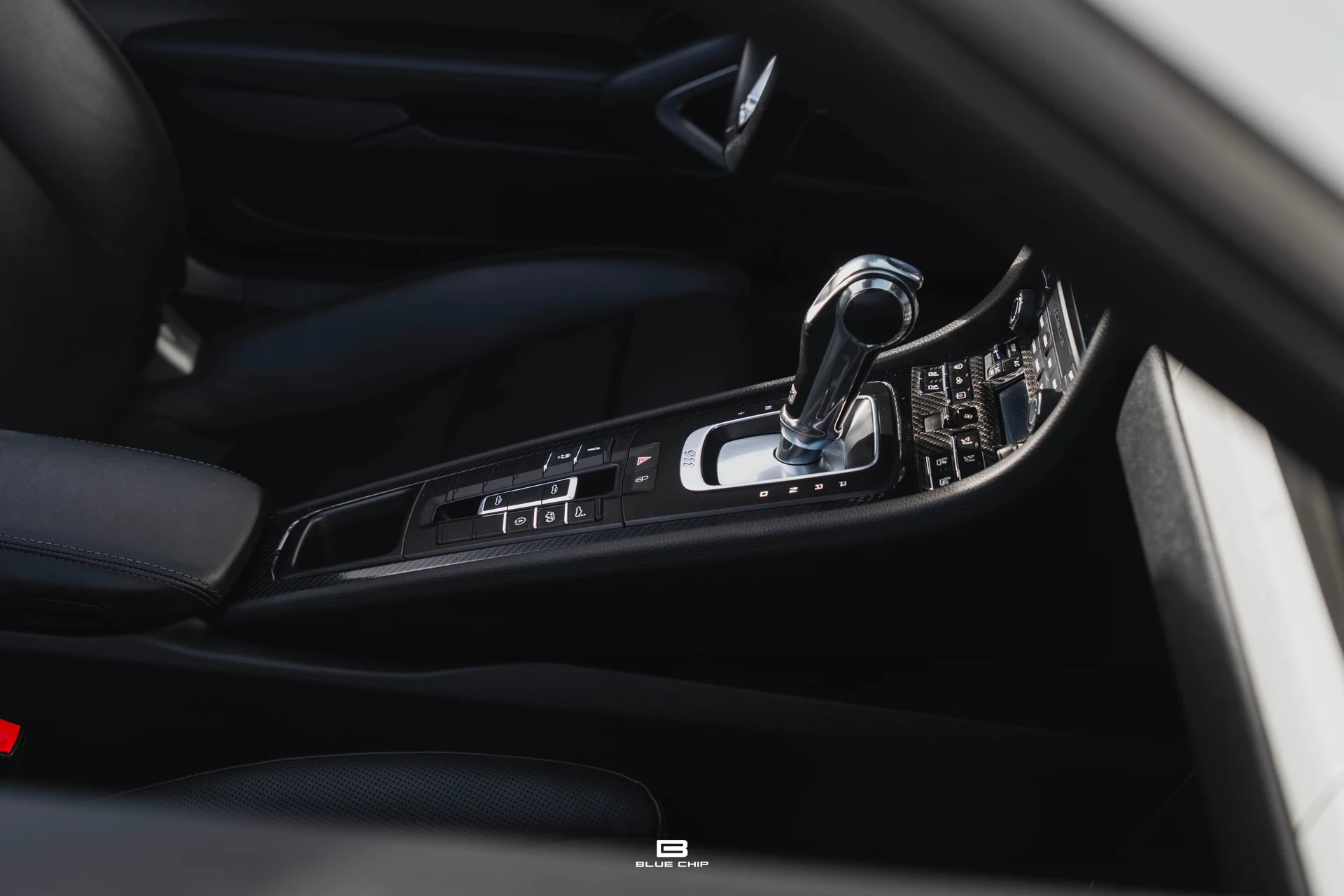 mph043_74518004_6914b7edb2d74e83f54bc4d5_DSC_09966_3931ace9c1