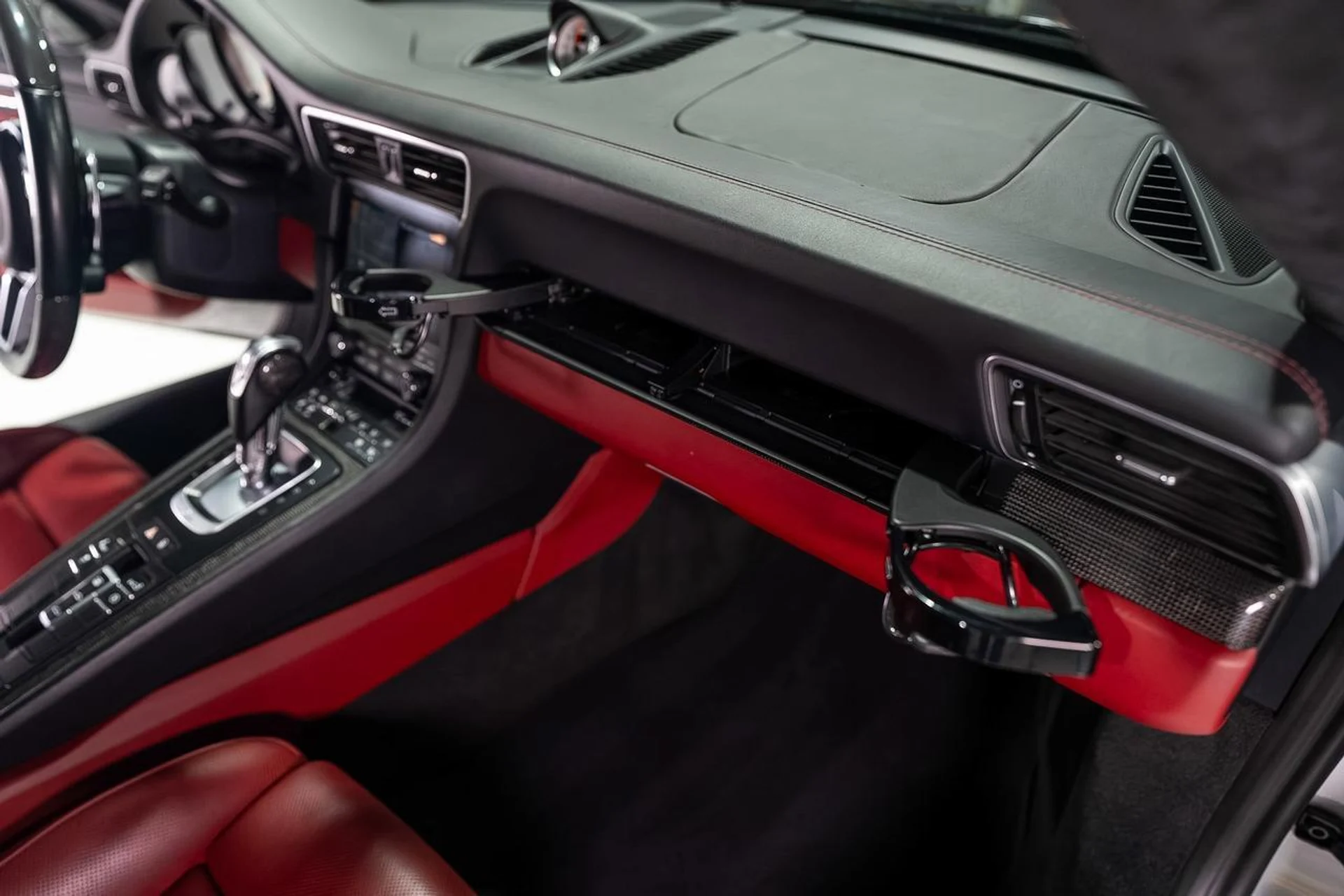 mph043_746282852_940b1c9ebbf4543012084245cb264566_22b2bb5036