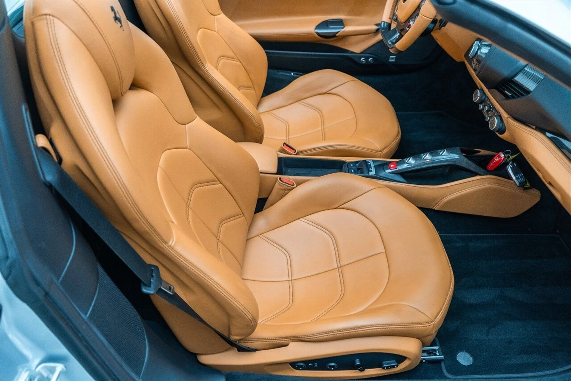 mph043_746659916_bf9f2c5ede_1280_8d475b661a