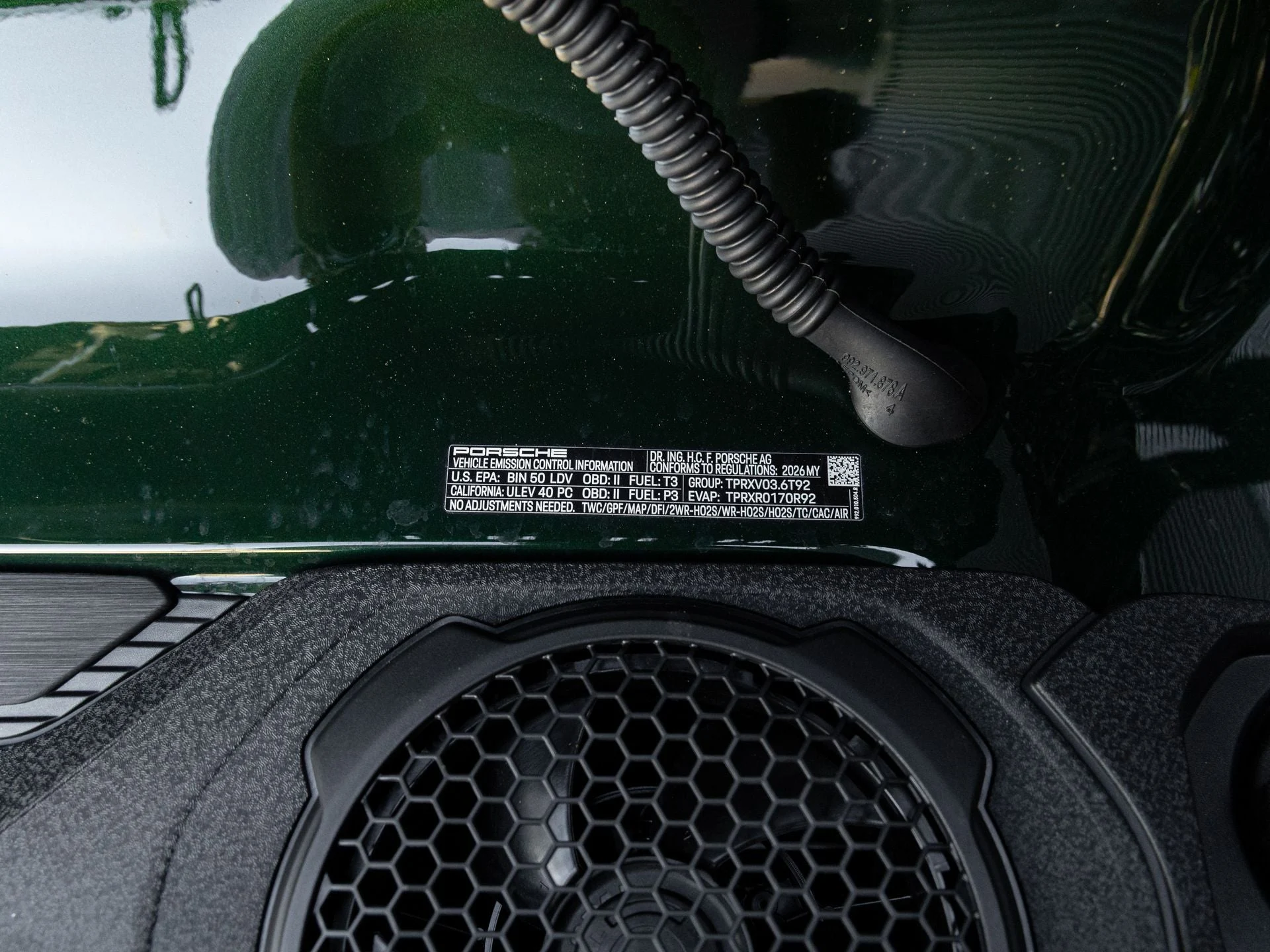 mph043_747074484_44_48385c58d8