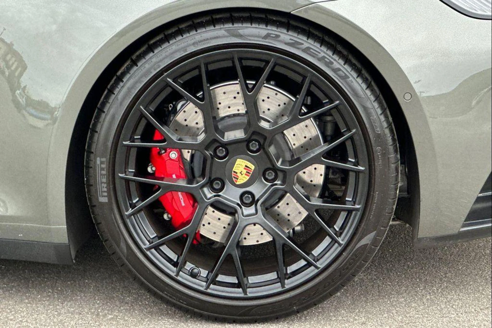 mph043_747882195_A_Nh81_Y1_DQ_2_Mqgax91ndd_Fiq_Jfo_bd8d8ef9f6