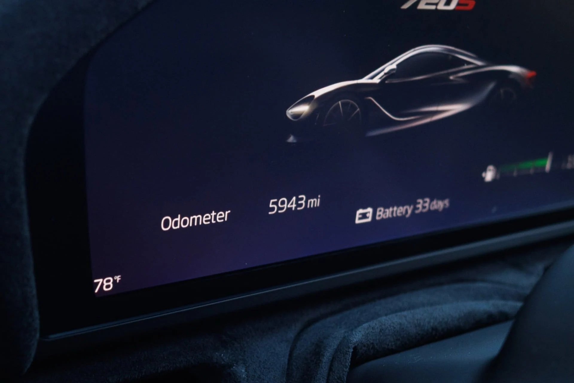 mph043_748239161_1df8e7c631b8681b154f52d88cf62470x_4c02c503b3