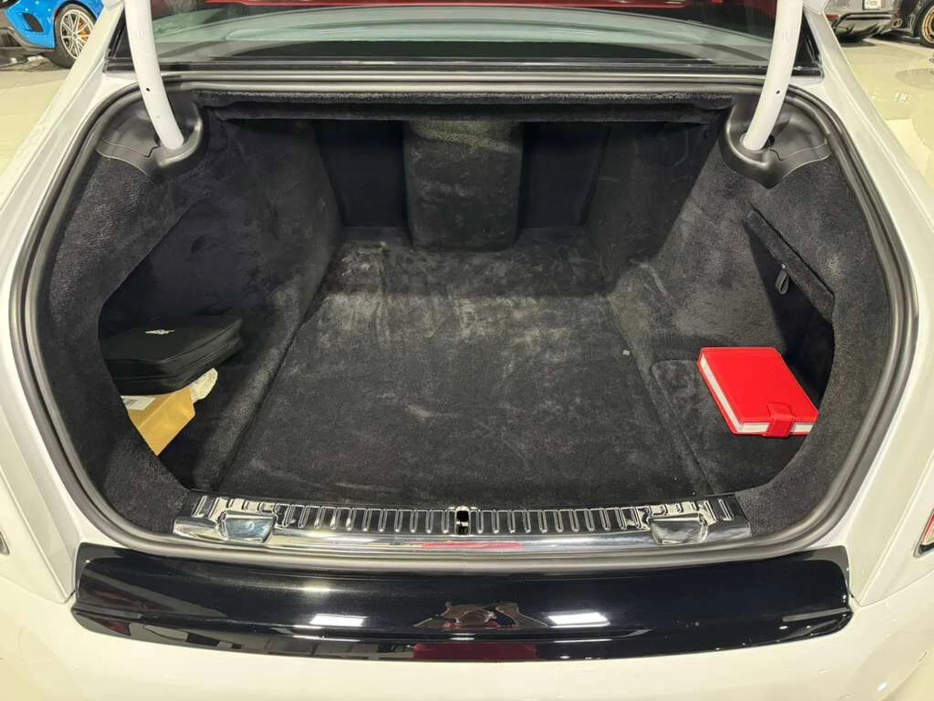 mph043_749382984_b18a2f97803716f5b78af1a0e1fb6085_696d572609