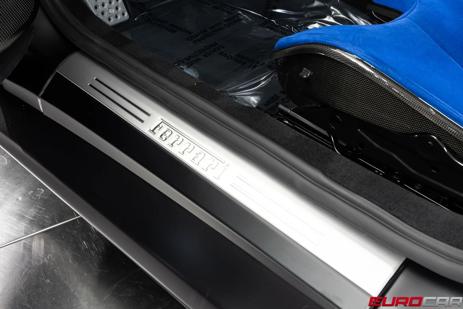 mph043_749957847_d24da621_b1e9_481a_8301_a3ae08ce3424_28ac0431ed