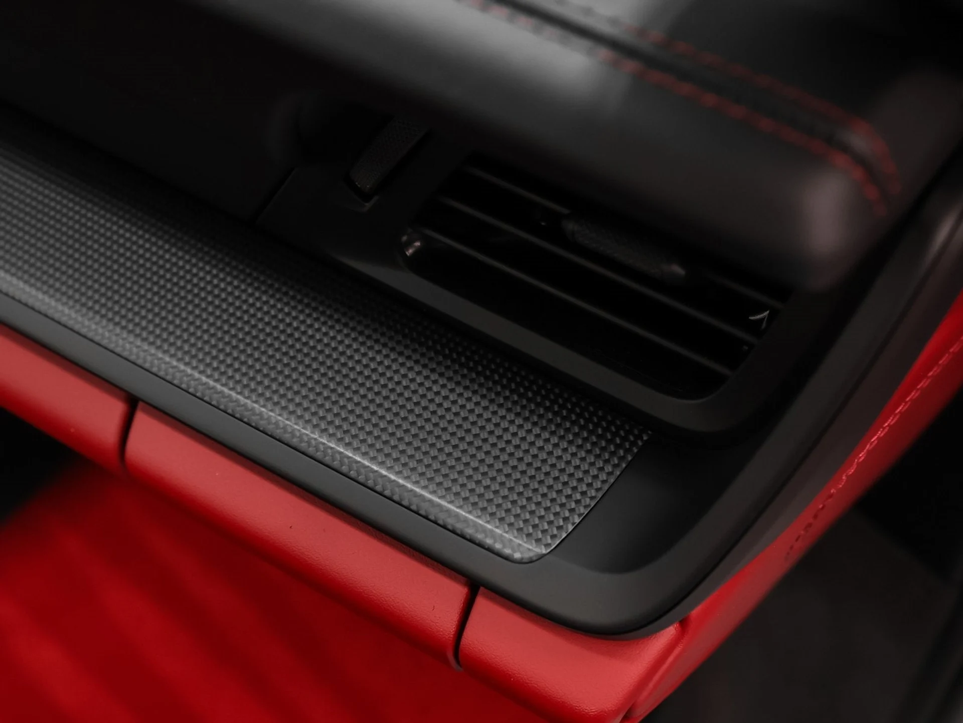 mph043_75019280_44_45ec2feb08