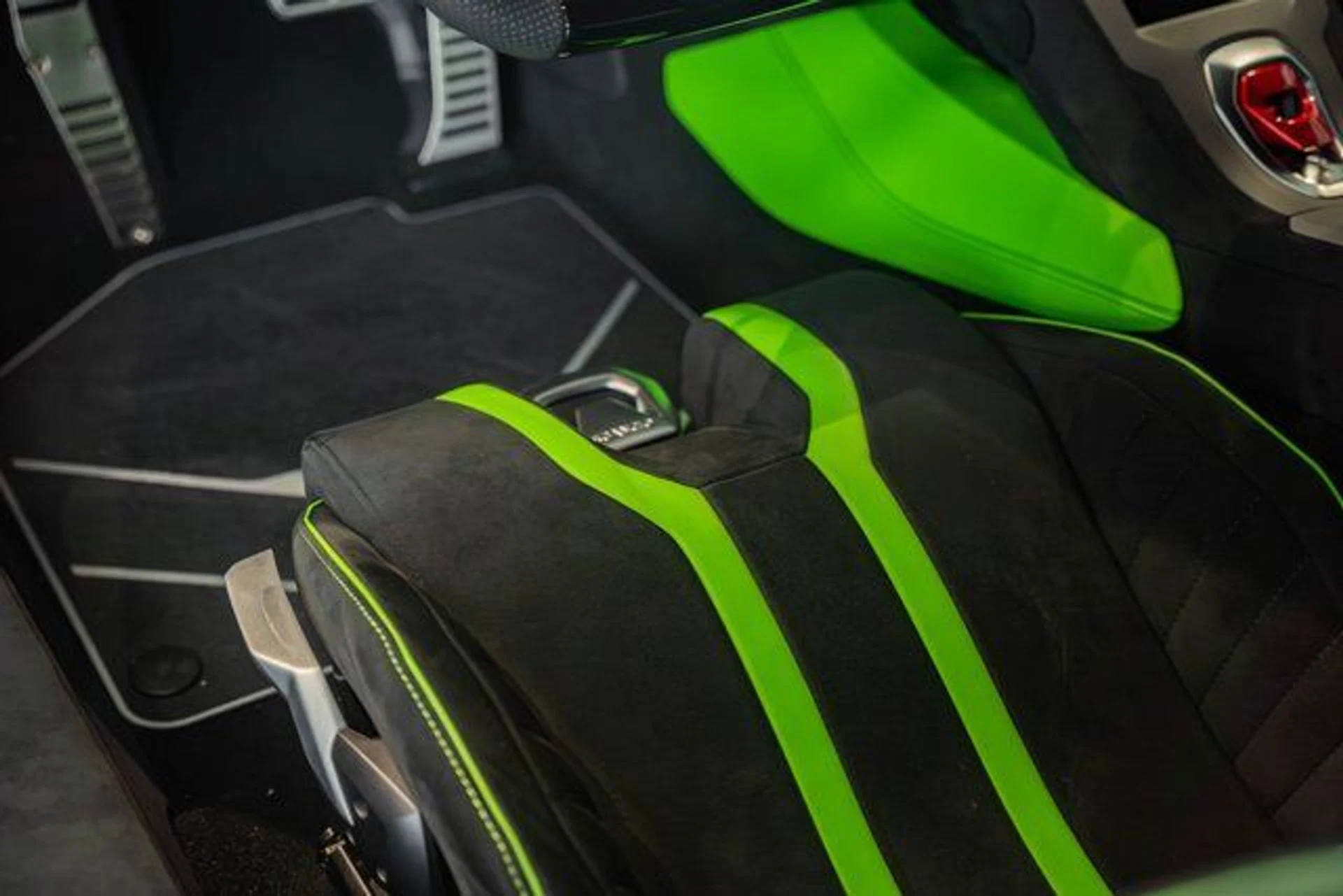 mph043_750477993_d2efe9fc93cc061ce1208af486e307bd_45a3ef740b