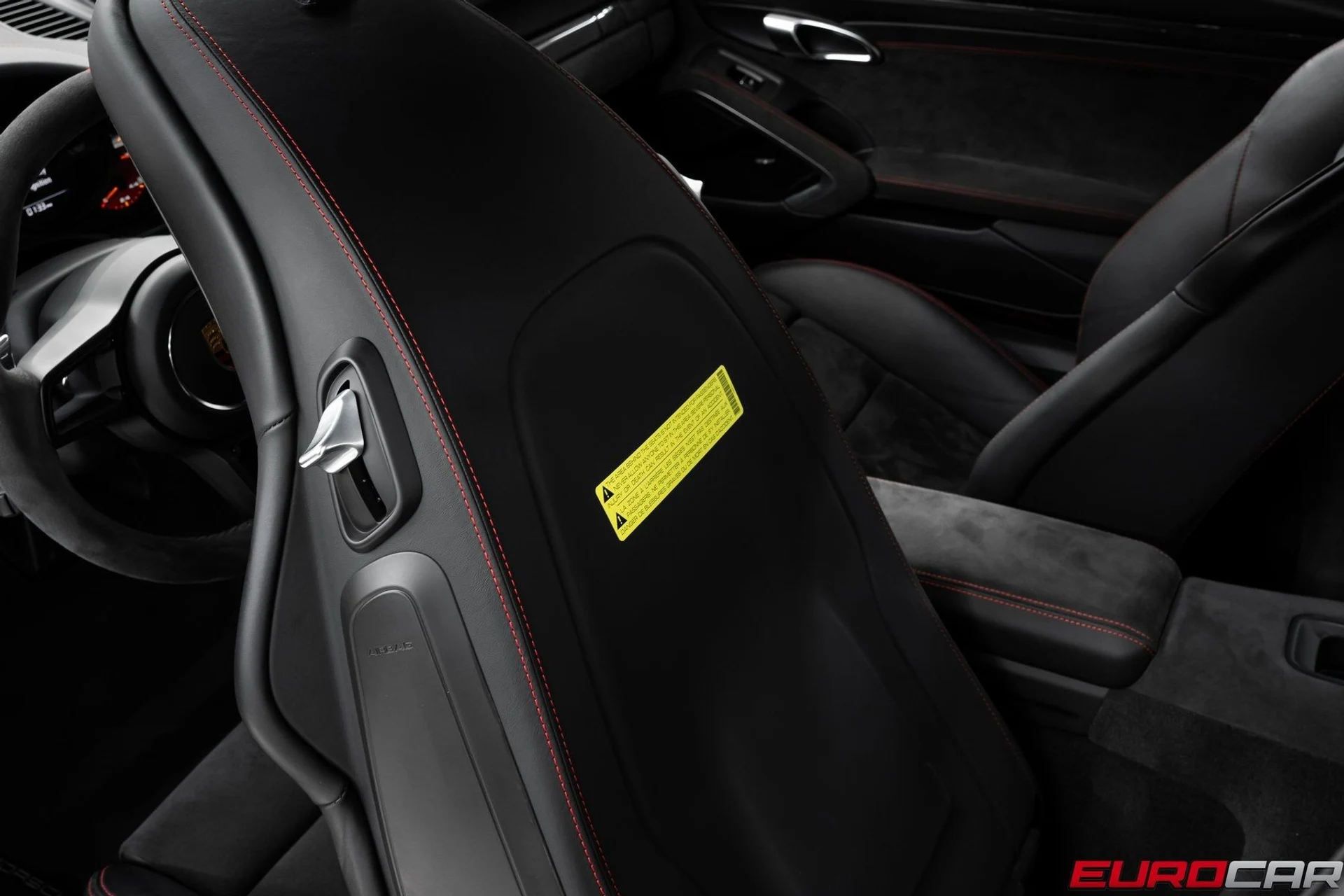 mph043_750563497_image_44_70fb15b8bd