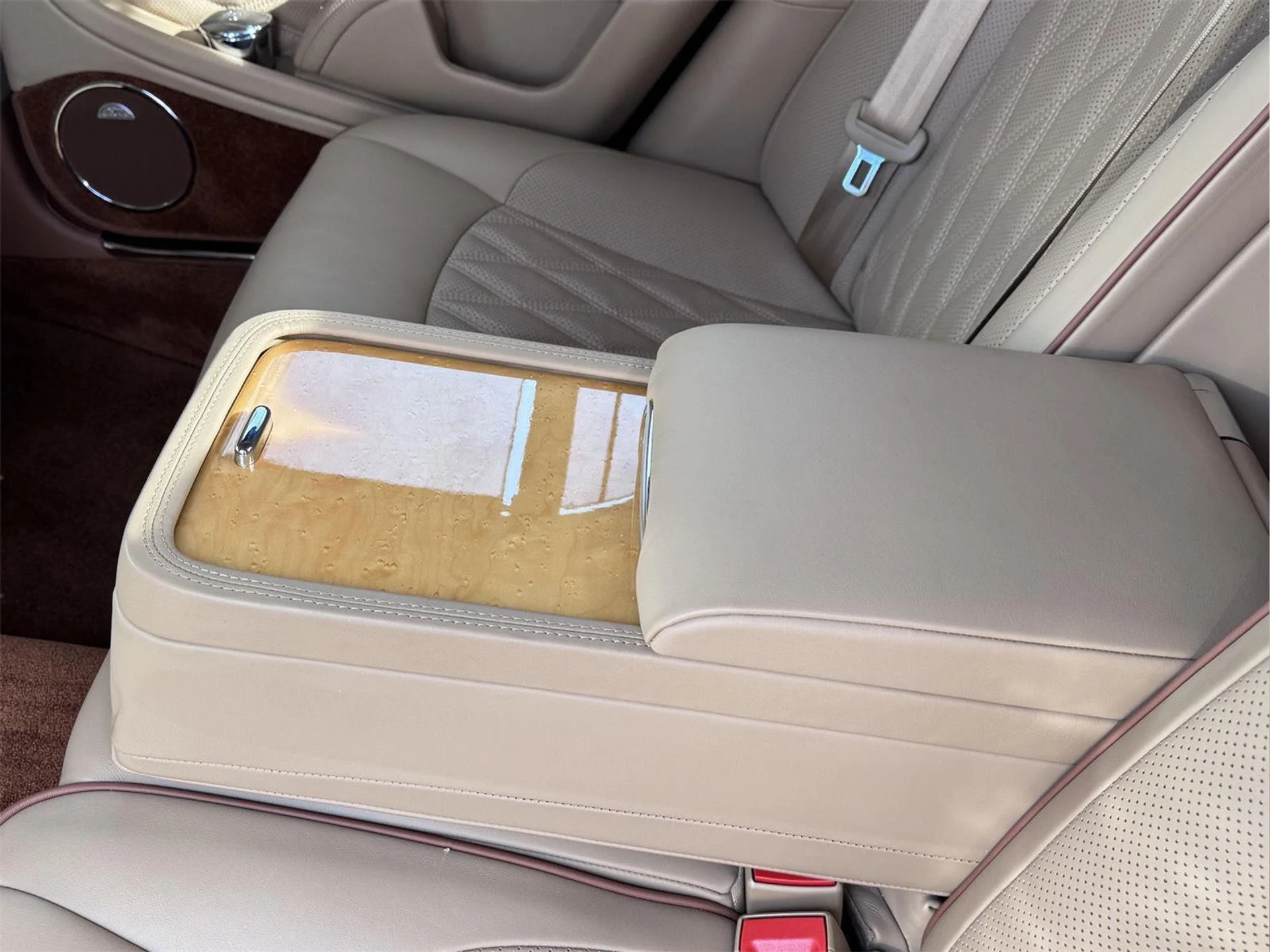 mph043_753253980_01338934501254a9055a0920582122ae_ac3180956e