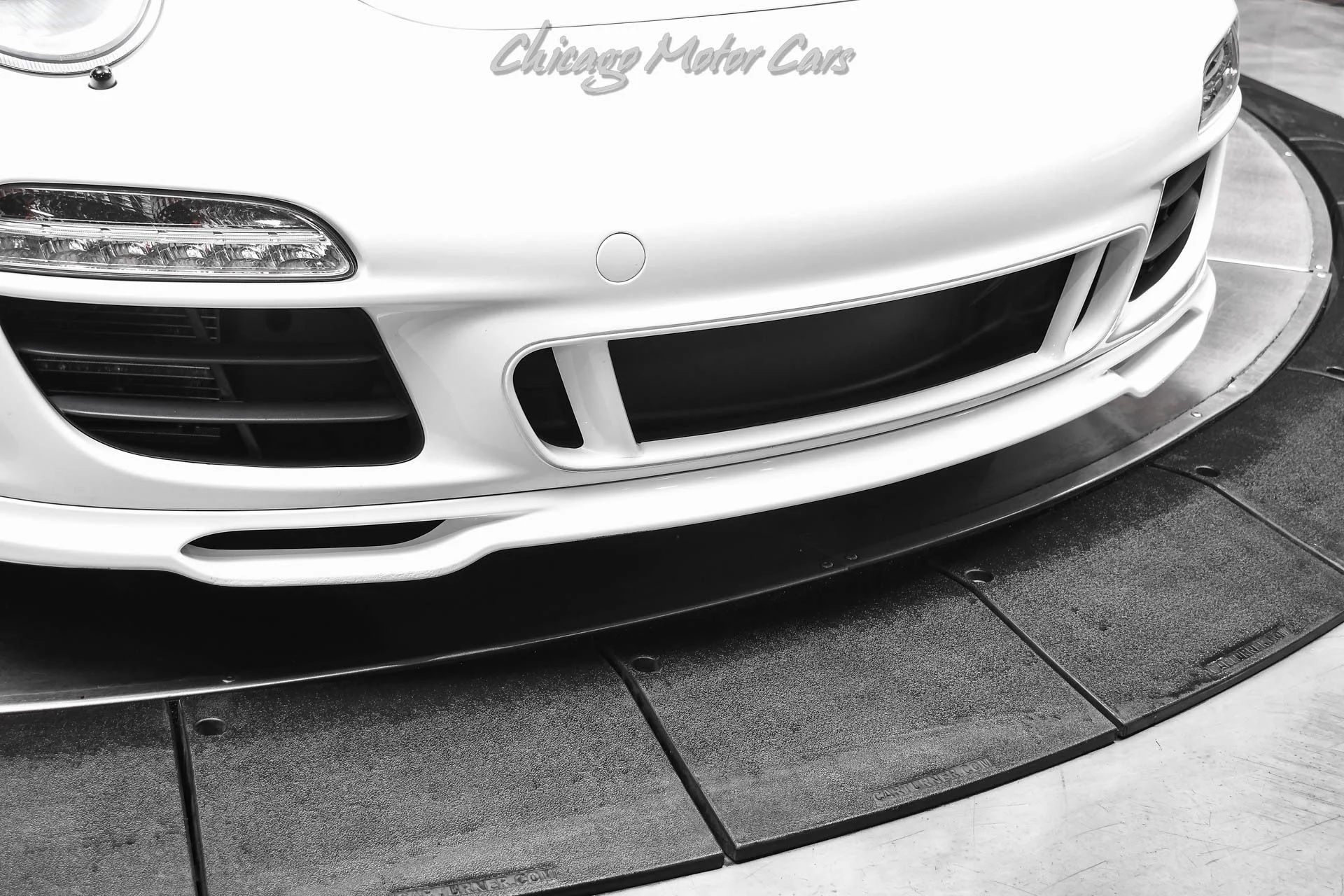 mph043_753537374_12724_p44_l_c730c08344