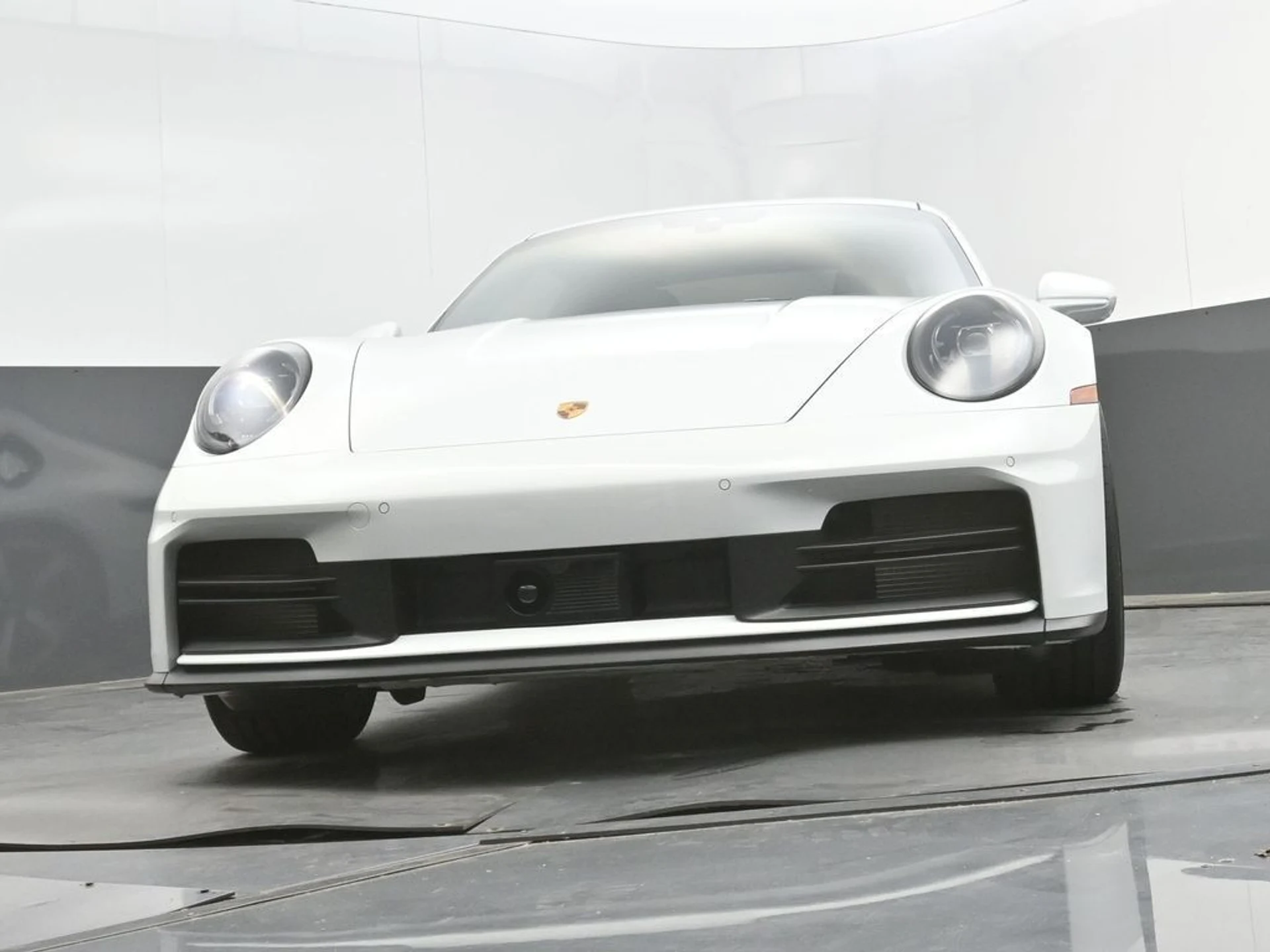 mph043_753858984_4883652352707750c1773ddac37dc612x_8998fb9d28