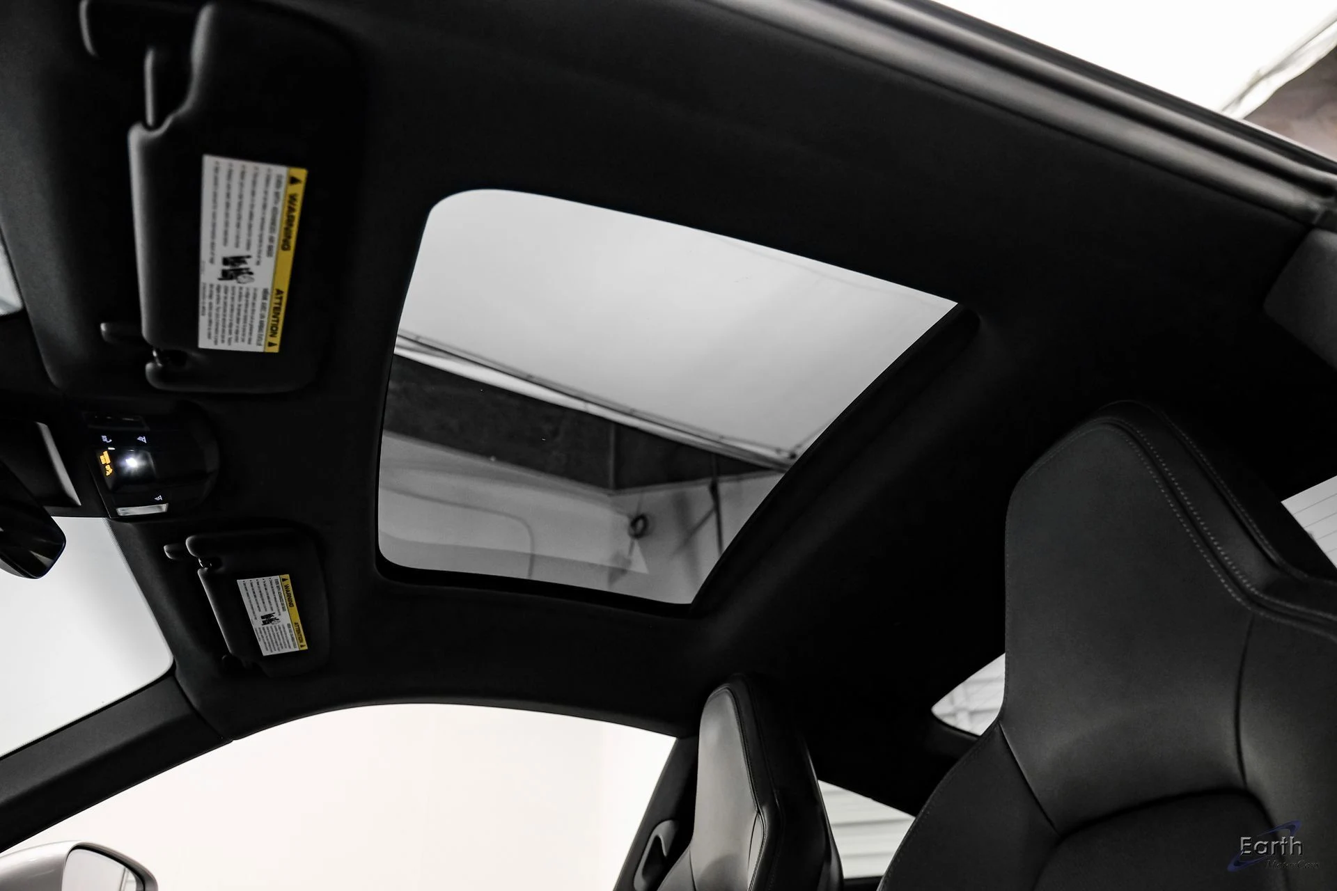 mph043_754150210_2ccd1e4a1bd04f8ff022153f038fc1b6x_4932424bf3