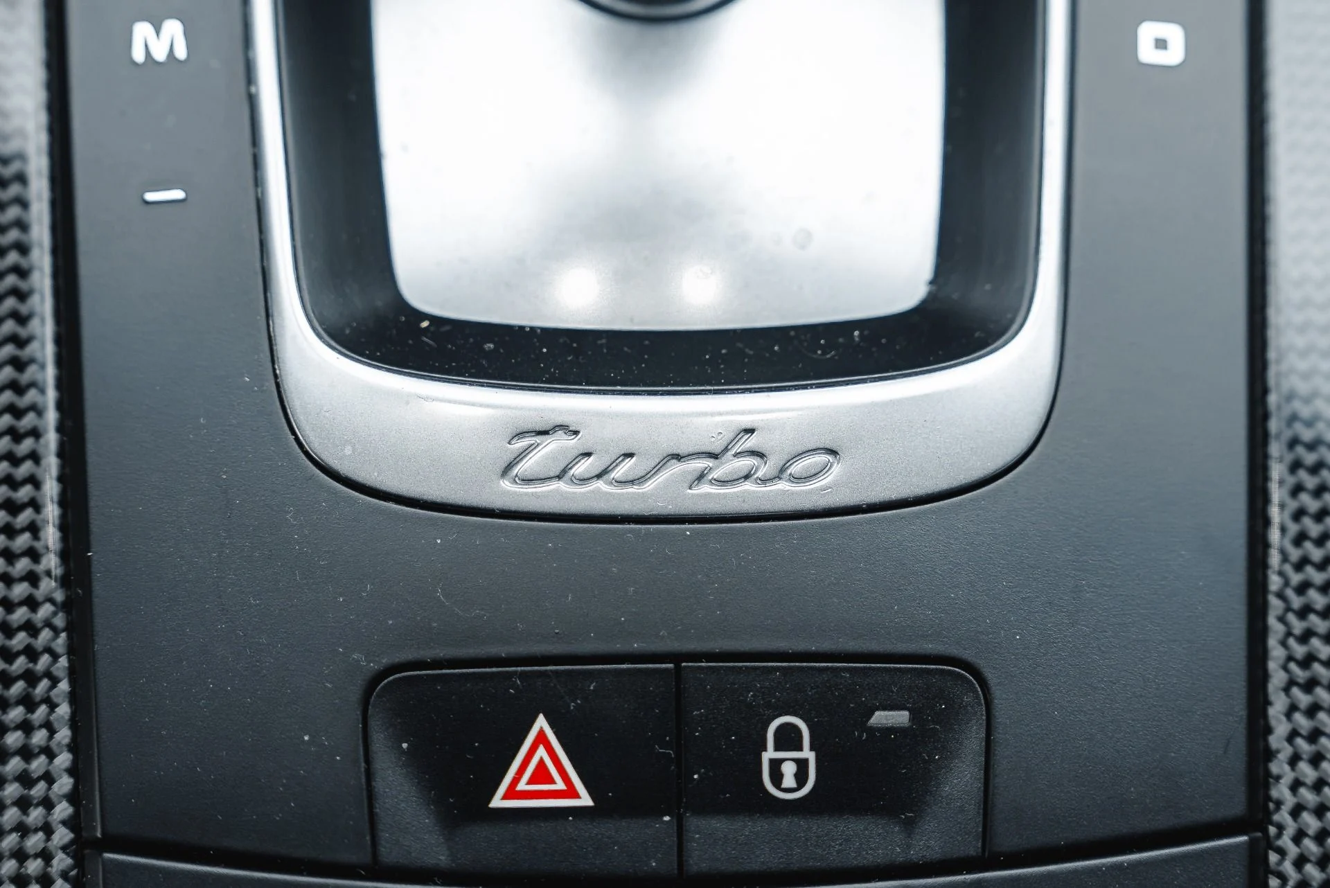mph043_754371101_Used_2014_Porsche_911_Turbo_S_1791845101_aa5987375a