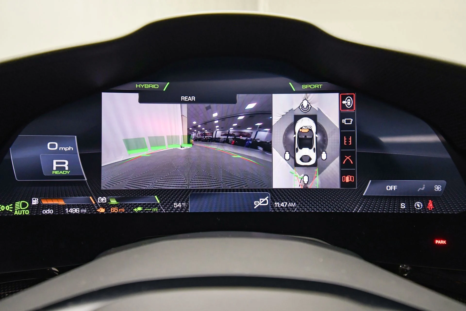 mph043_755479226_85e4b309a9ad470aa7f1f99b63d30043_06bd8357cb