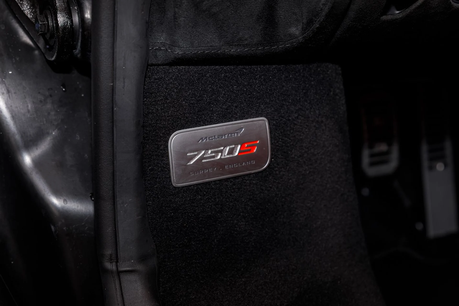 mph043_756637037_Used_2024_Mc_Laren_750_S_Spider_Performance_58a9022d91