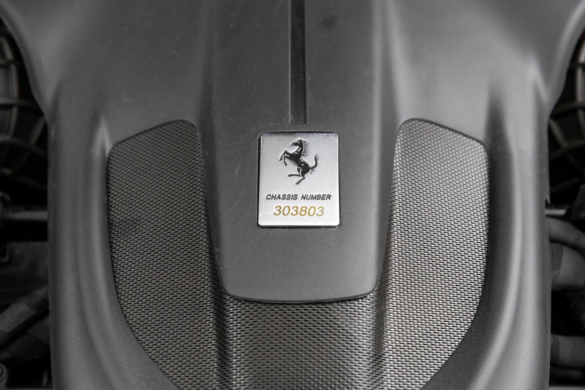 mph043_757785285_aa5d123d2f24456aa0750ed79147507d_45161bcf98