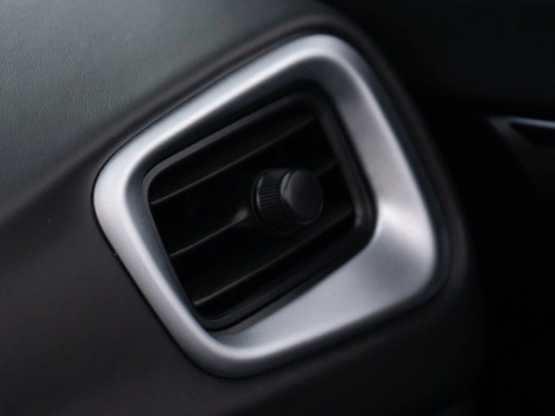 mph043_75779692_ba560ea20063b736a18a937c17e57749_1bdb7ca931