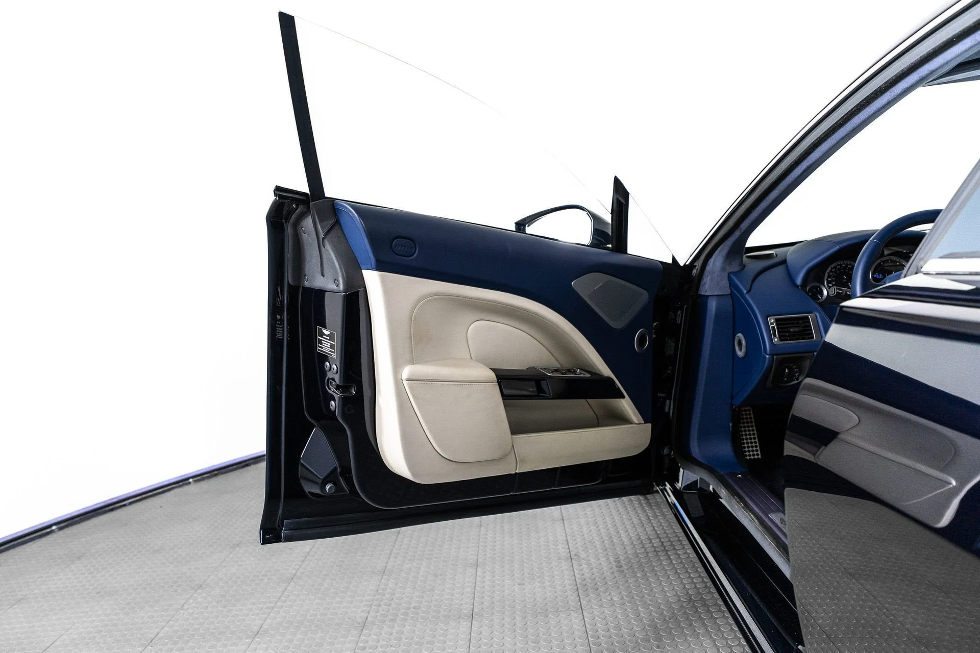 mph043_758858173_88ce858d44a243968d87cd406095ea9d_5b2ecf5c7d