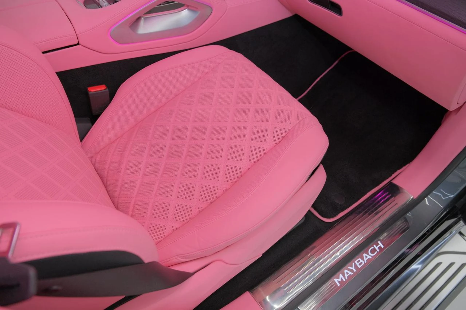 mph043_759353189_347343c4ef6c716d2ae9cc05d173df8f_0ad9ca7030