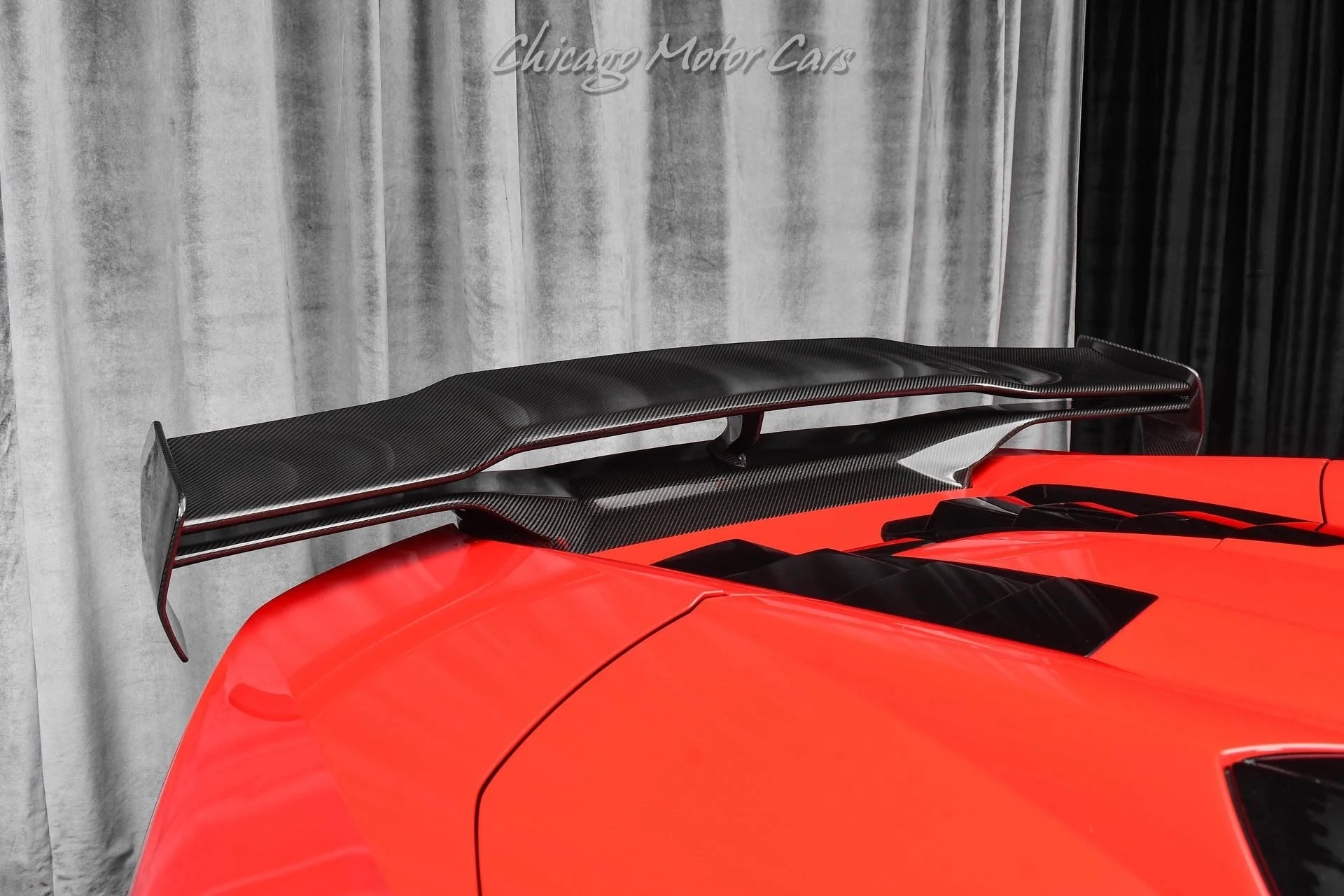 mph043_759799137_13095_p44_l_cccbc9ce8a